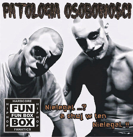 FuNBOX