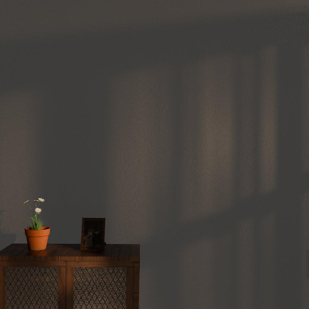 Релиз 日常