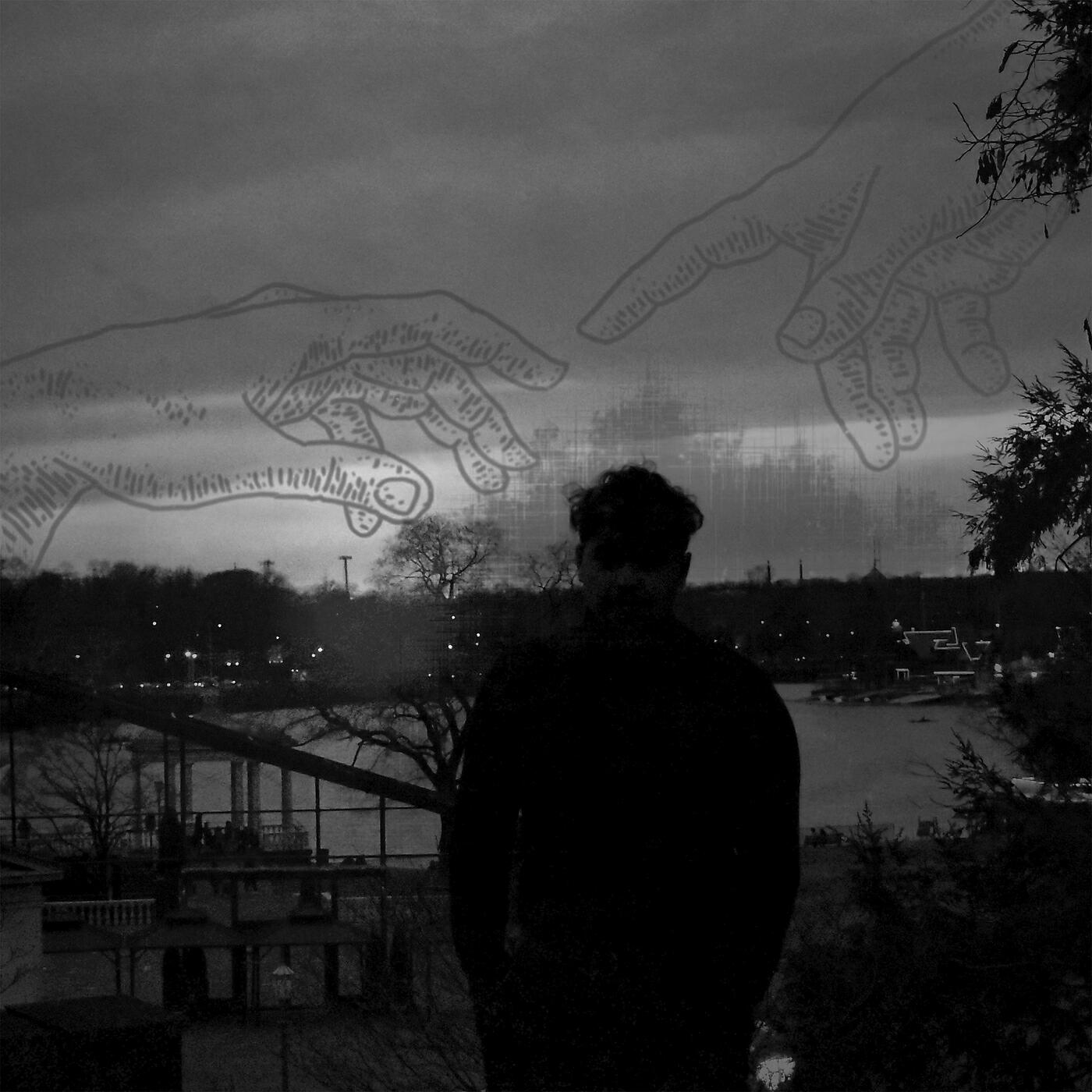 Релиз Thyfl