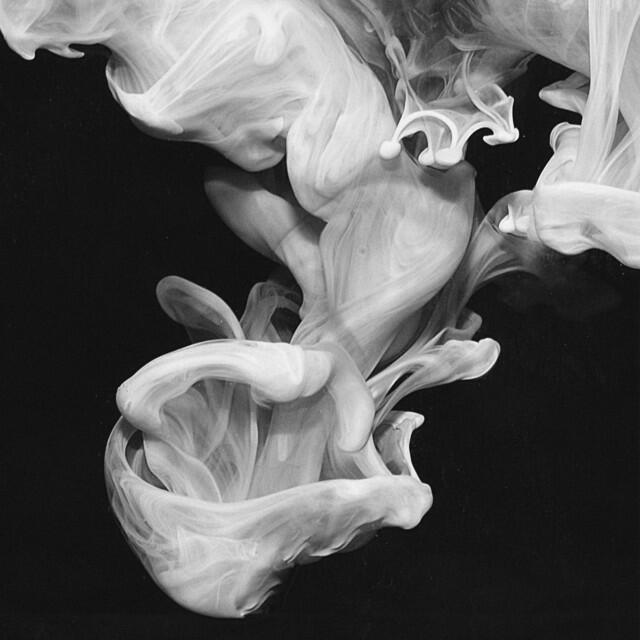 Релиз Caught in a Wave