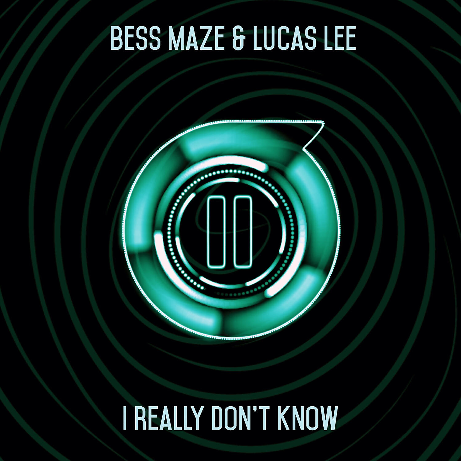Релиз I Really Dont Know
