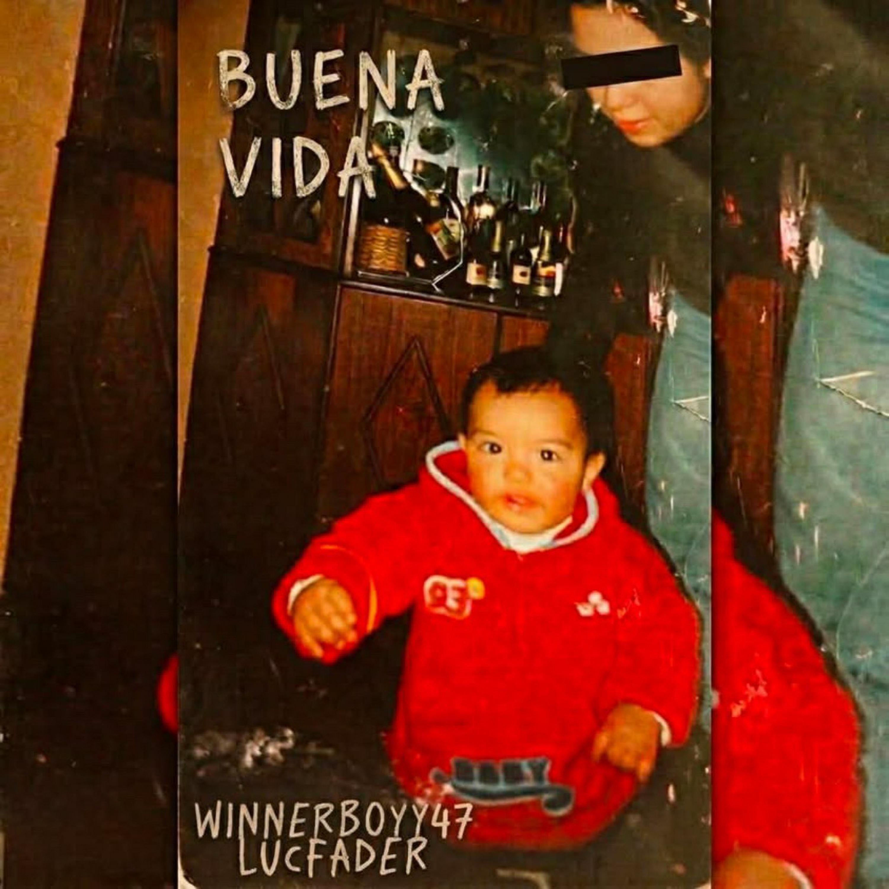 Релиз Buena Vida
