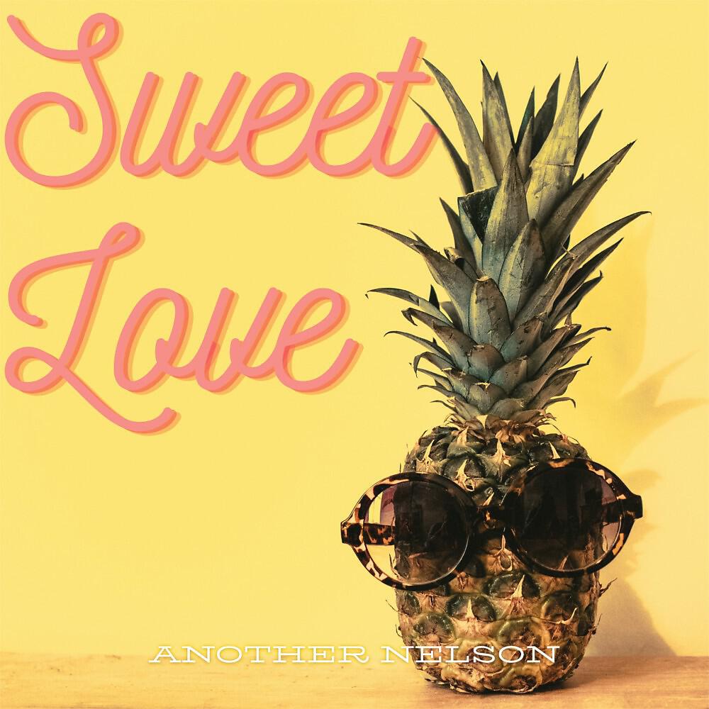 Релиз Sweet Love