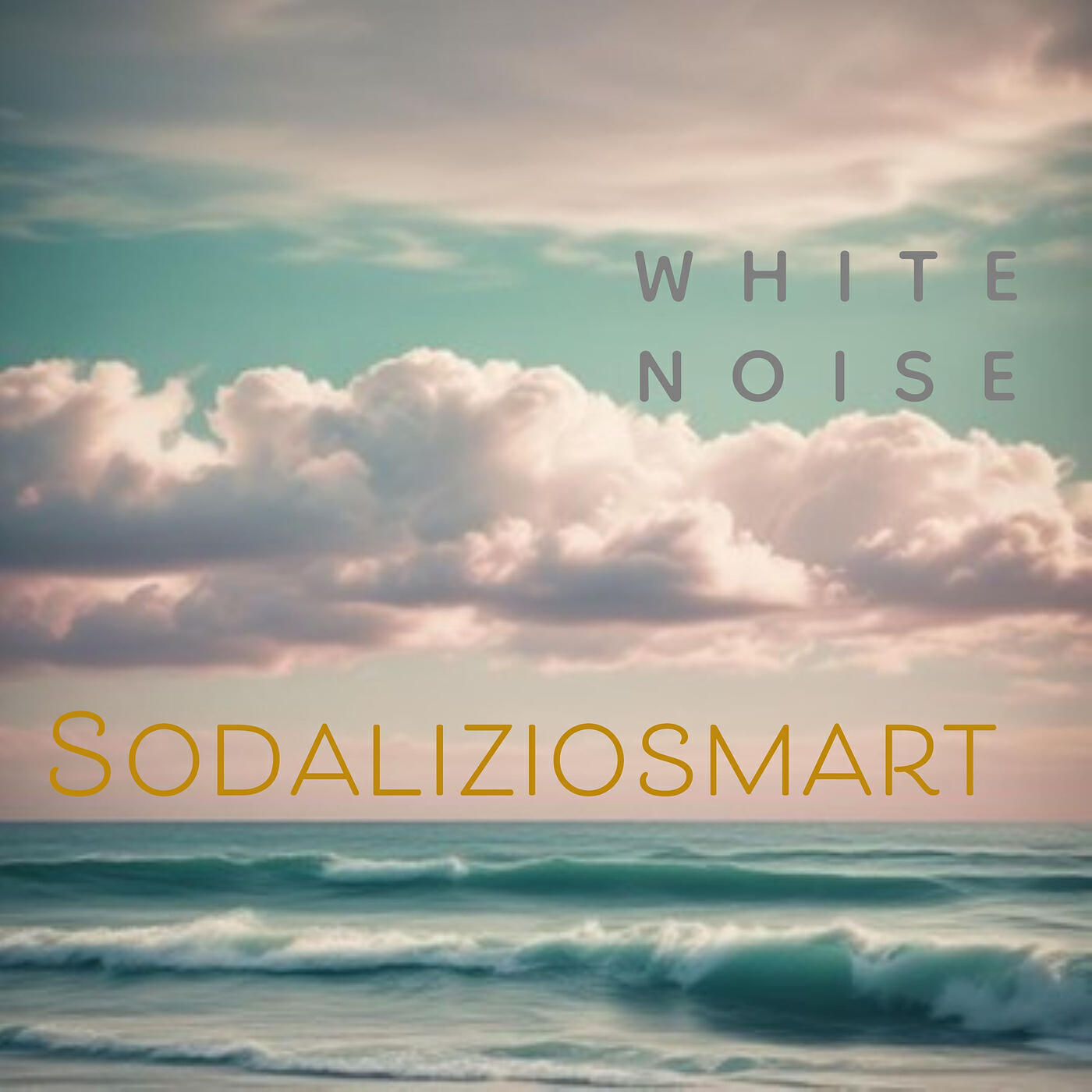 SodalizioSMart