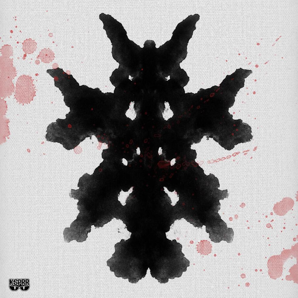 Релиз Wraith