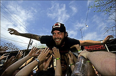 Kirk Rundstrom