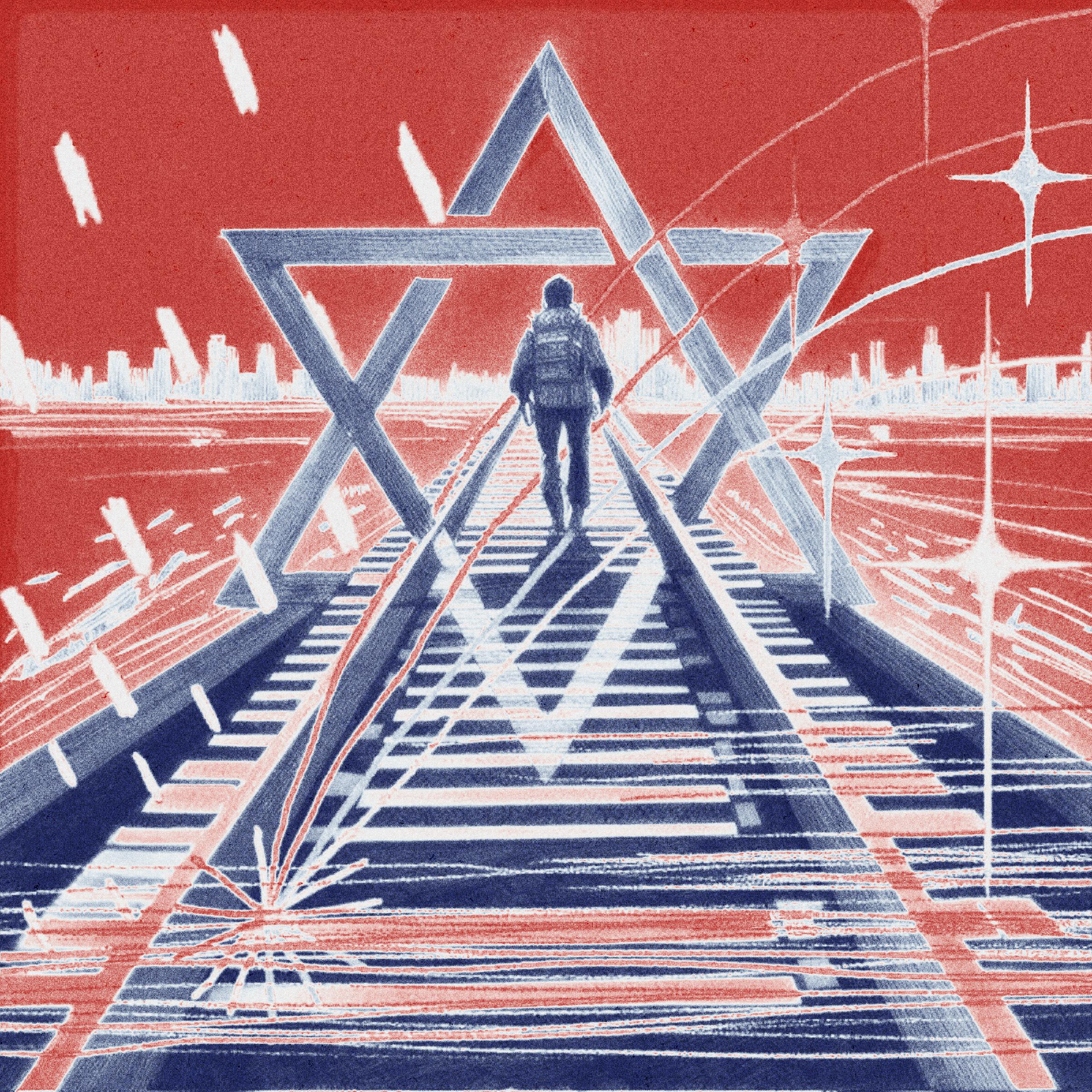 Релиз תודה על הכל