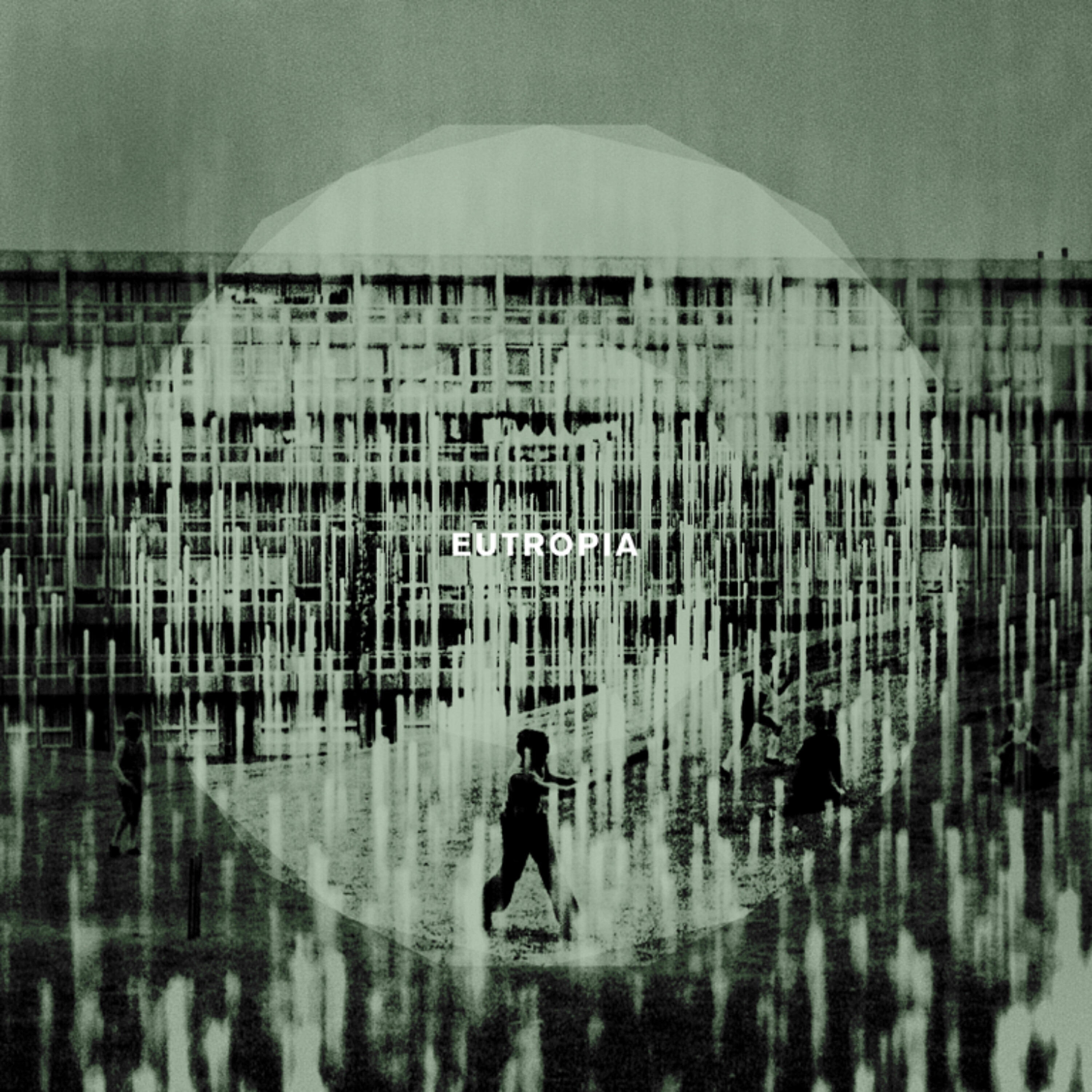 Релиз Eutropia