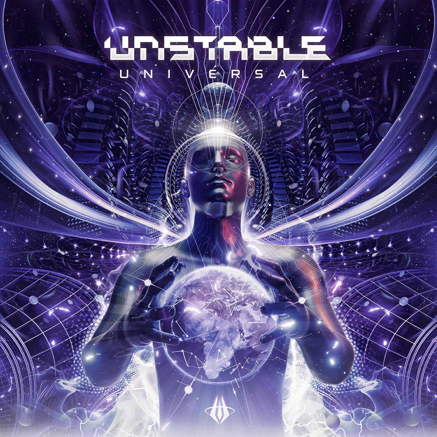 Релиз Universal