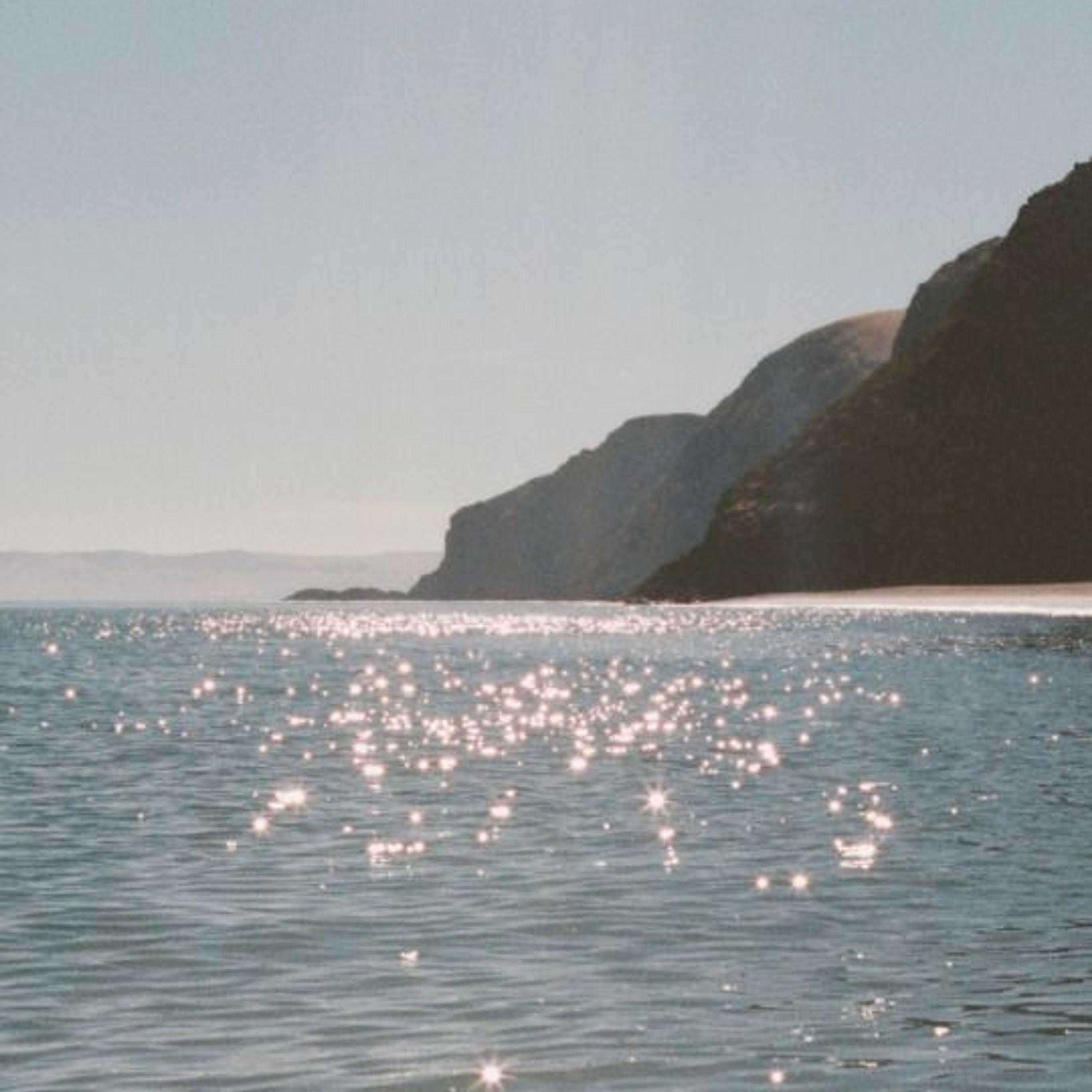 Релиз i wait for you (sped up)
