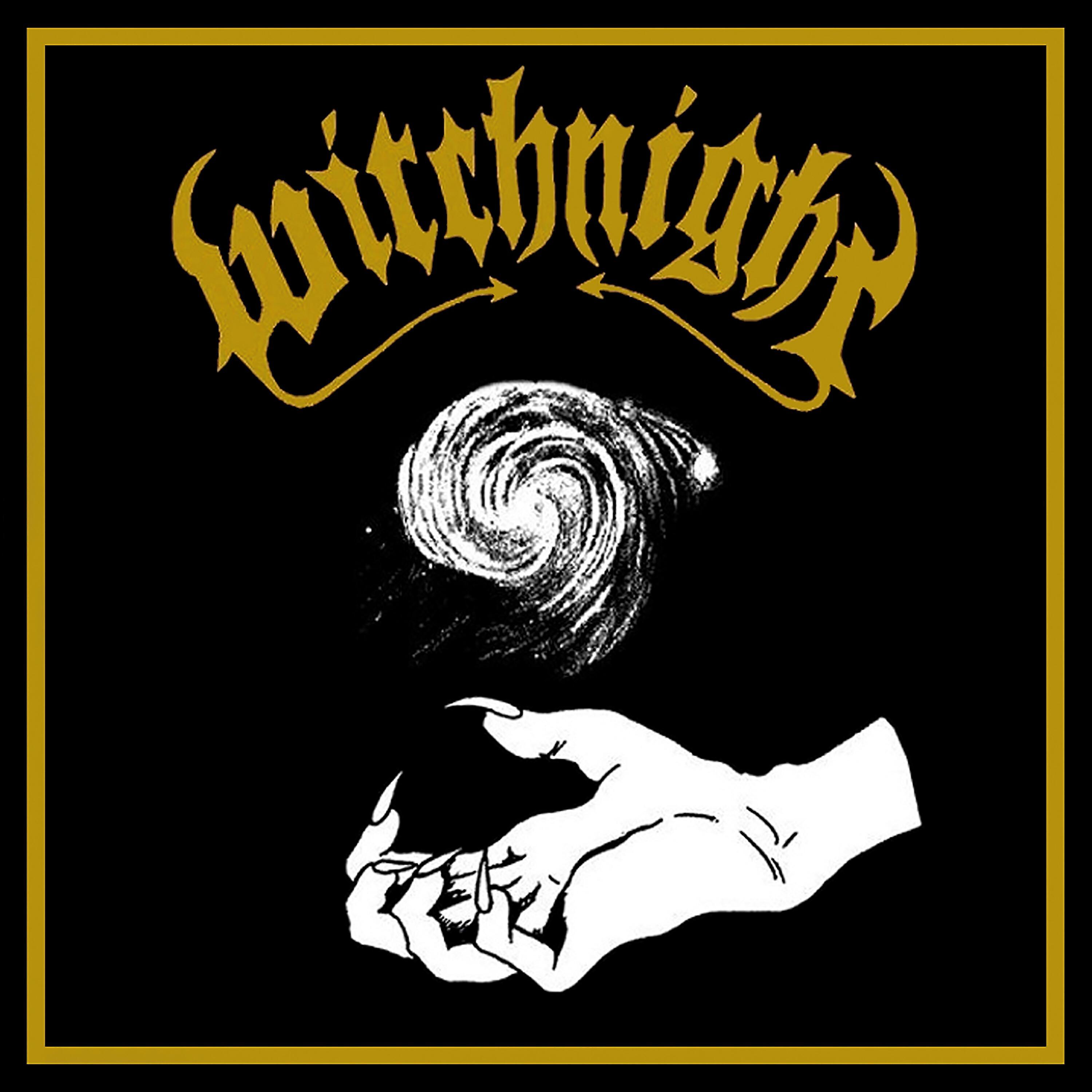 Witchnight