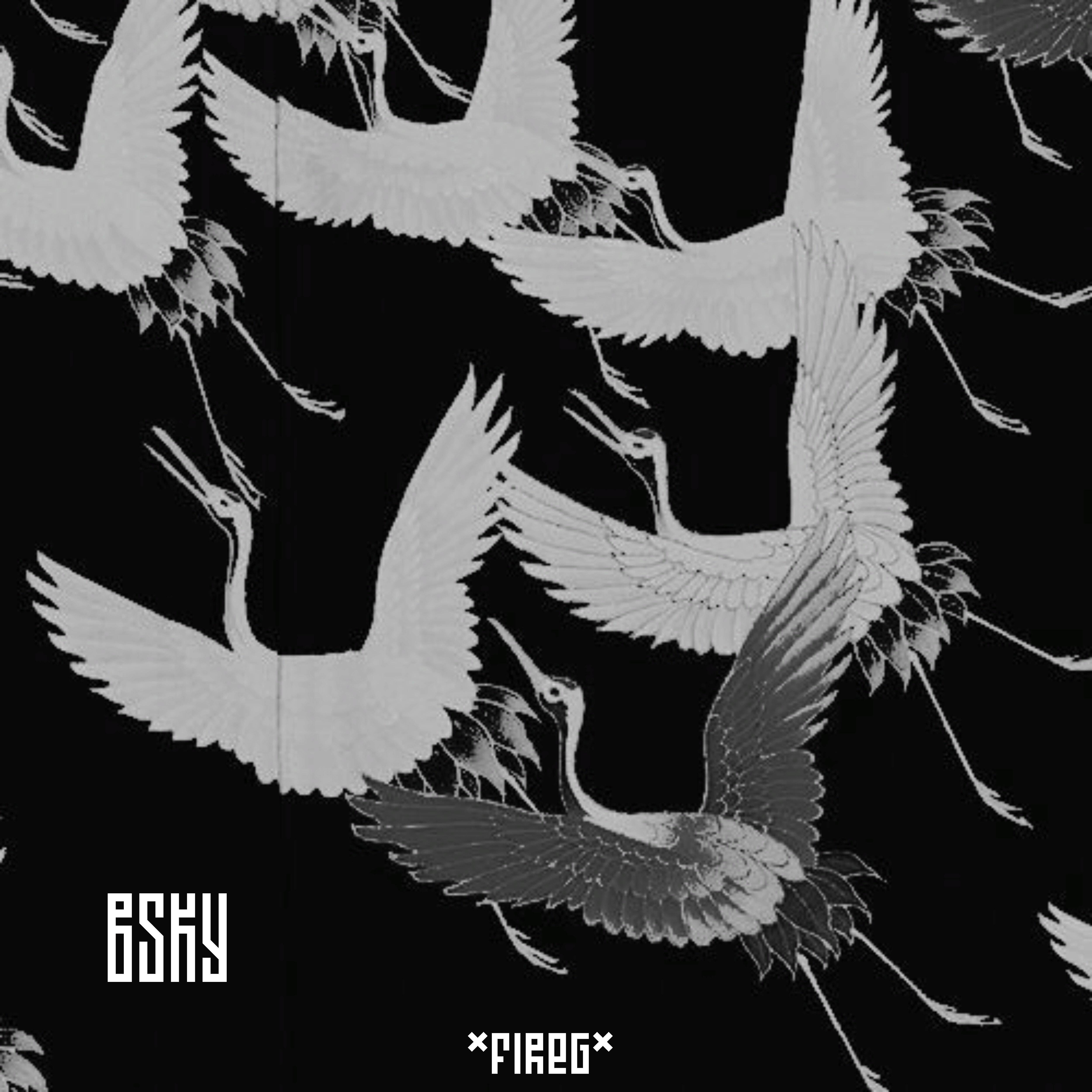 Релиз Bsky