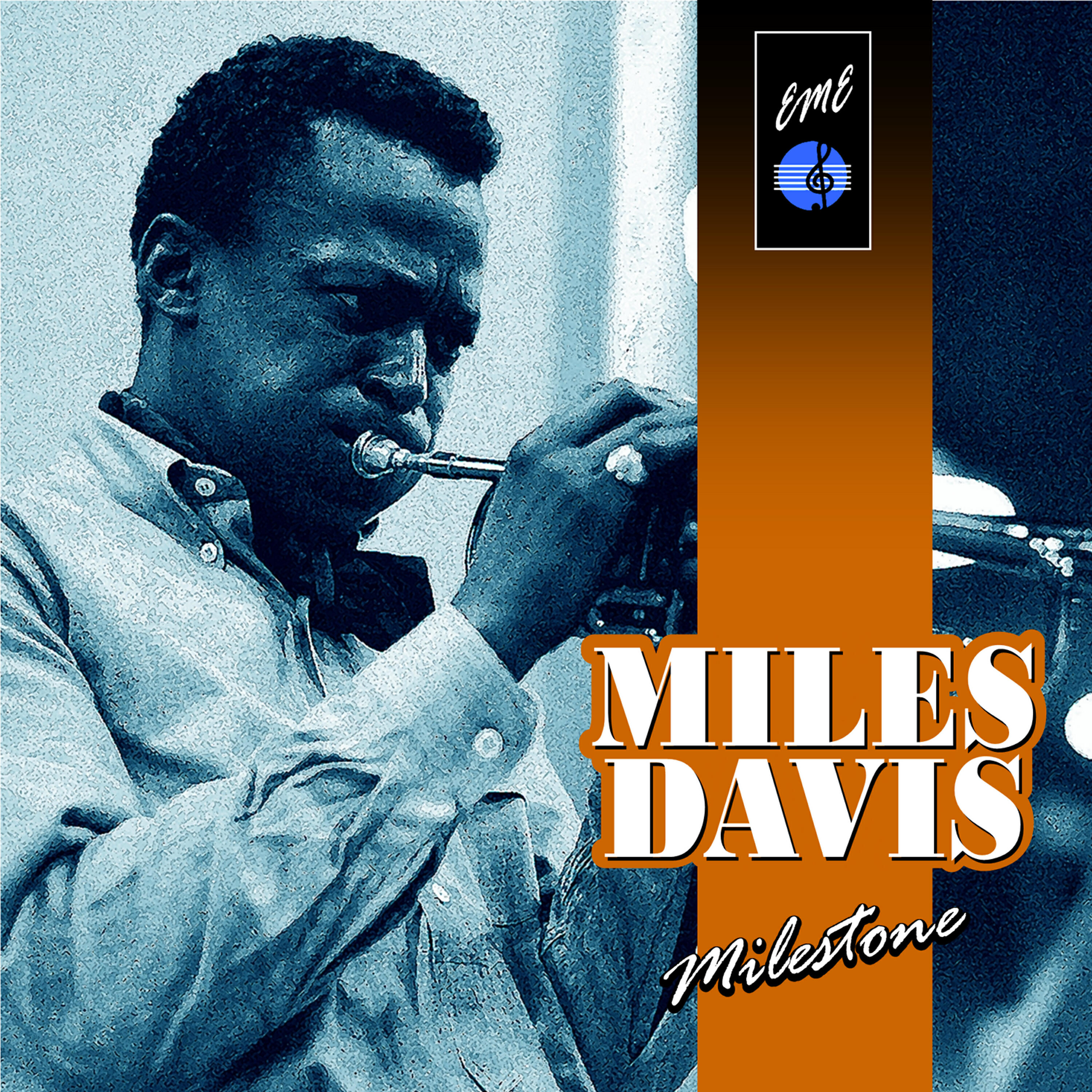 Релиз Milestone