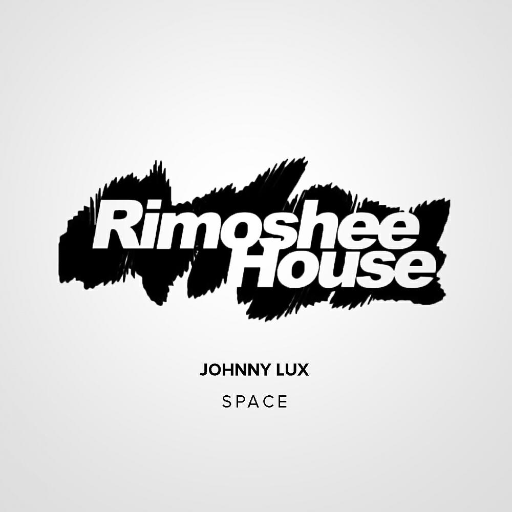 Релиз Space