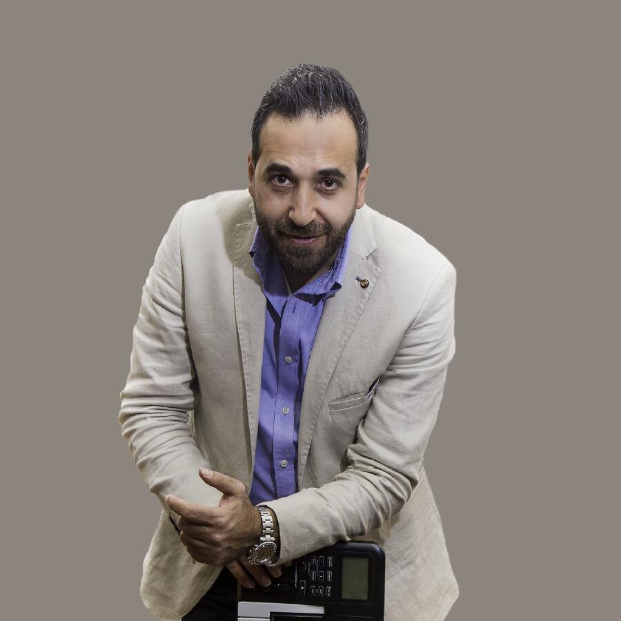 Волна по релизу