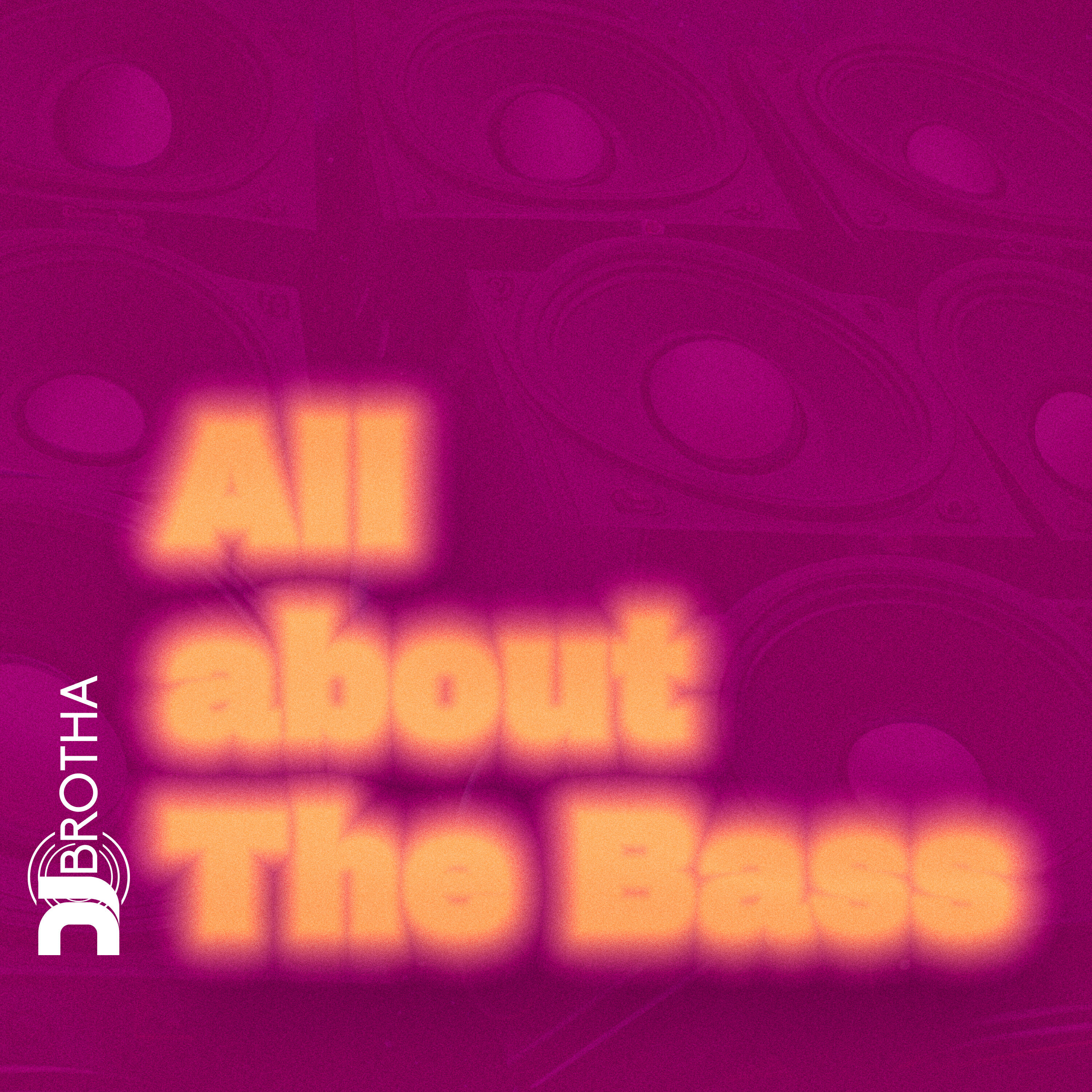 Релиз All About the Bass