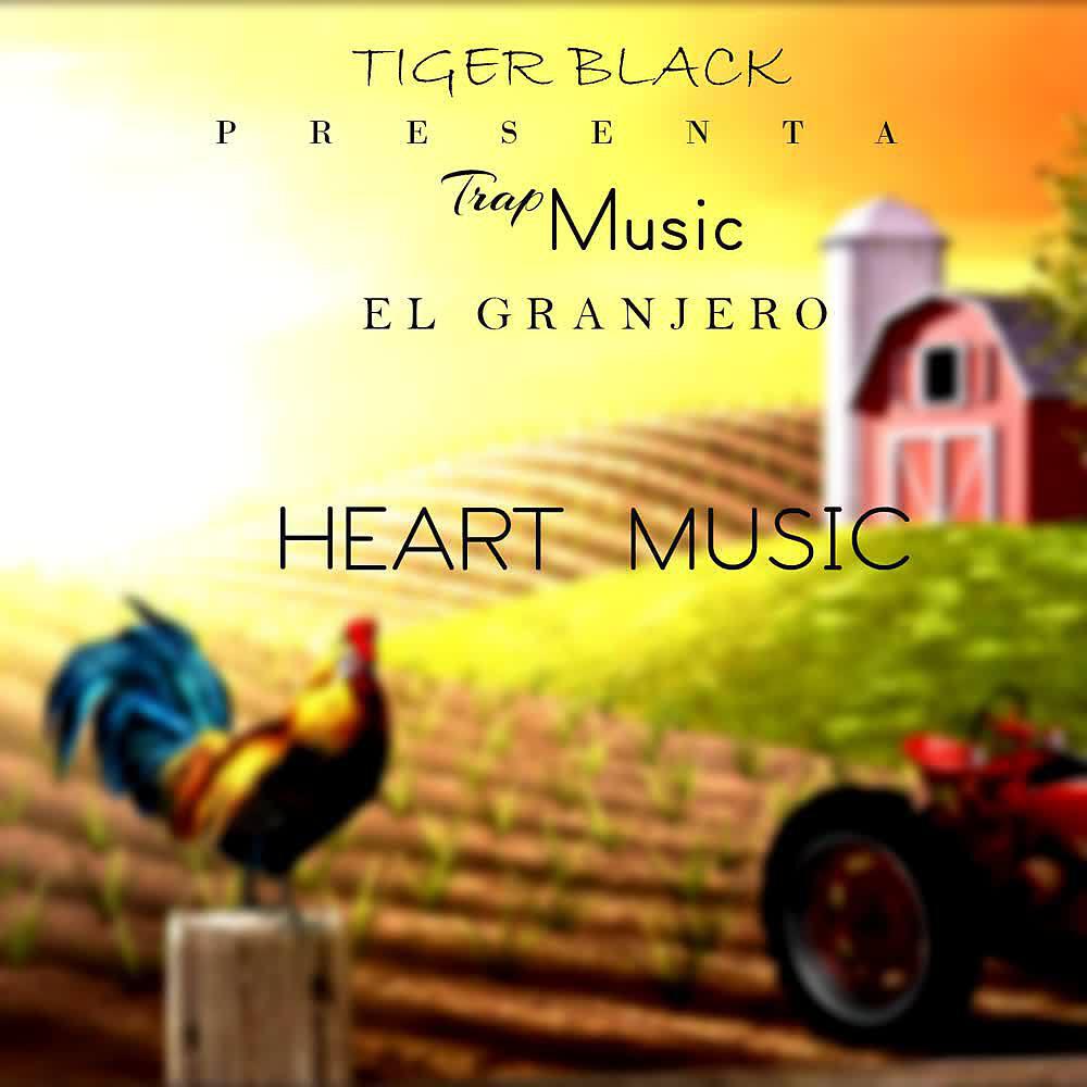 Heart Music
