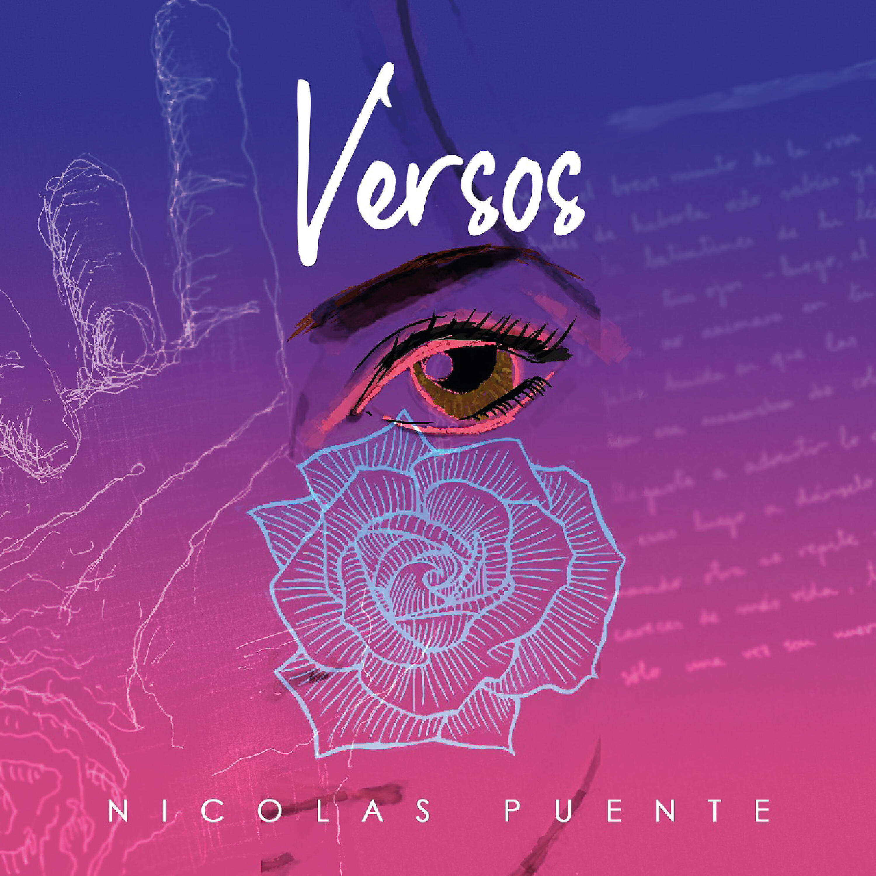 Релиз Versos
