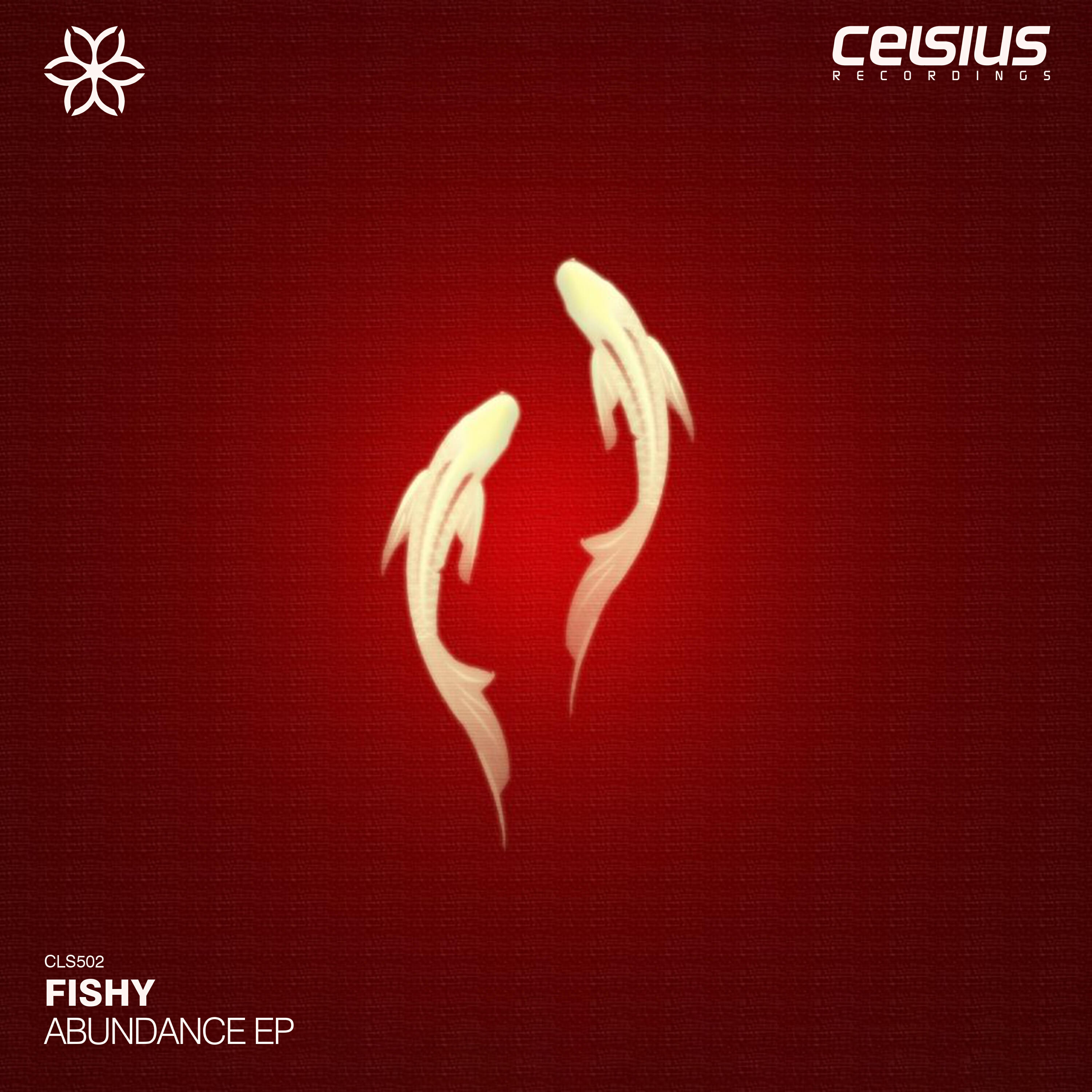 Релиз Abundance EP
