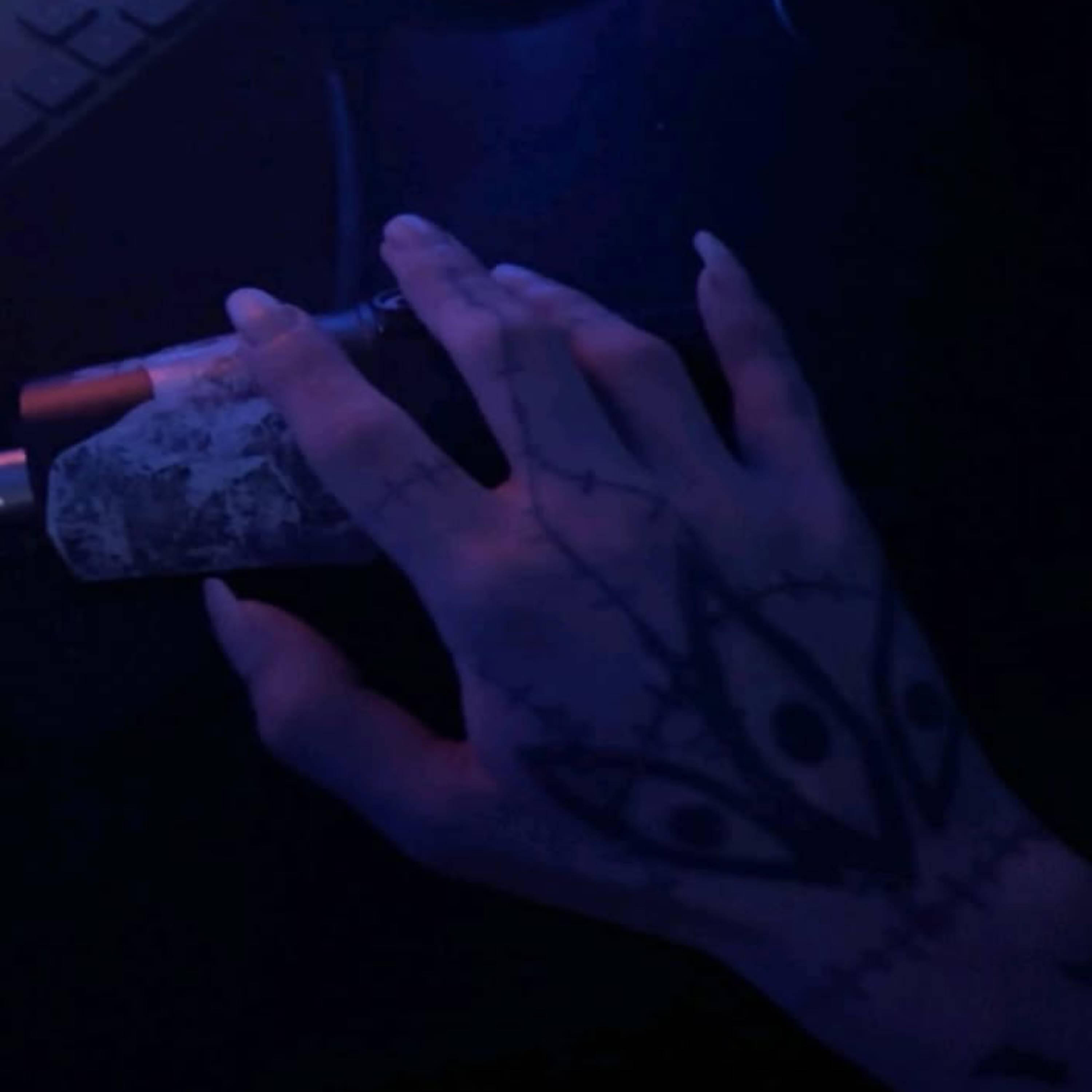 Релиз dying, u can't stop me