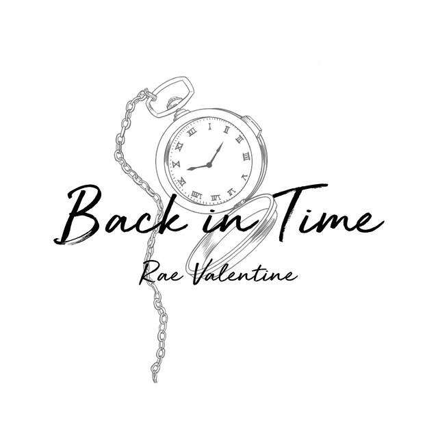 Релиз Back in Time