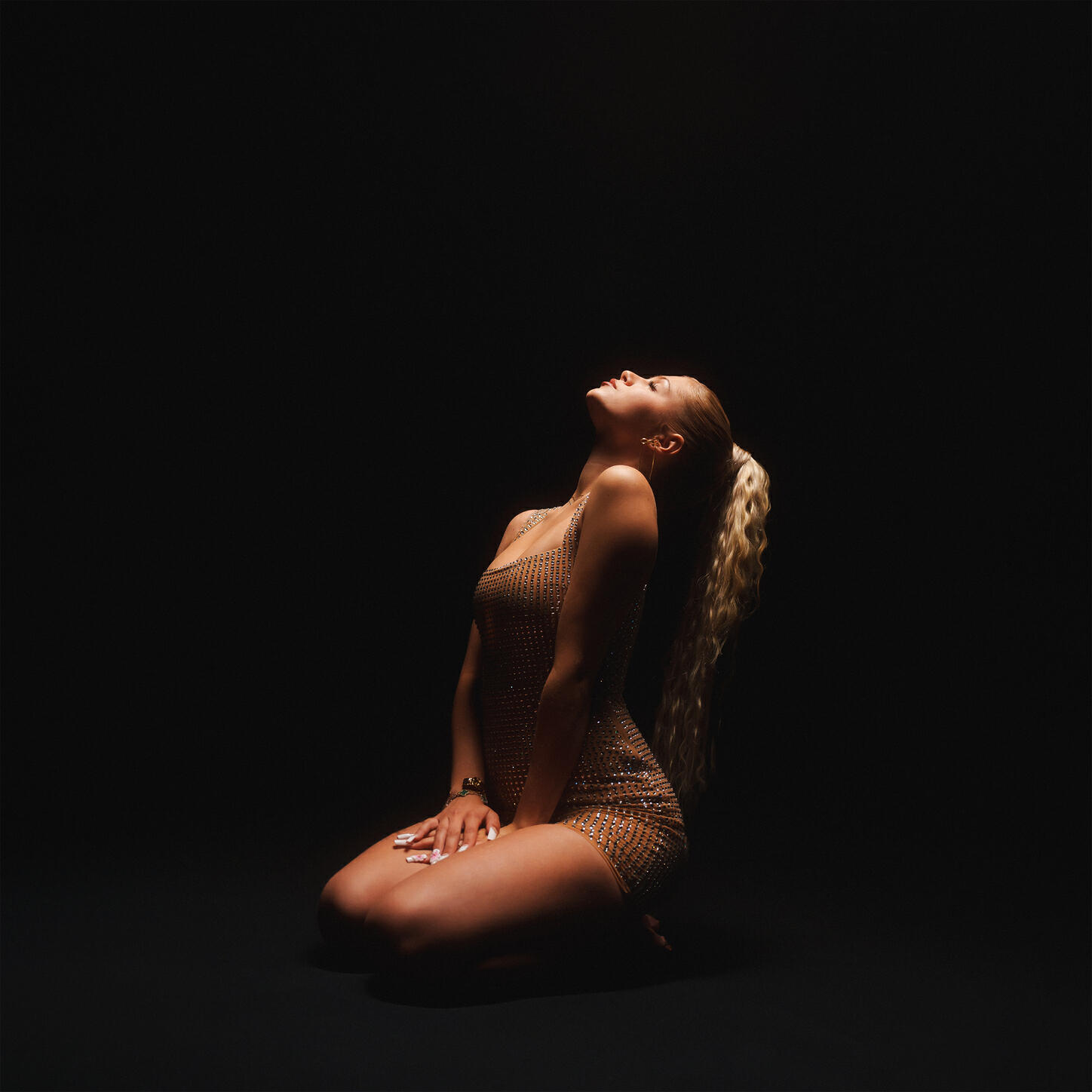 Релиз l.o.v.e.