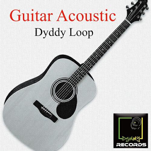 Релиз Guitar Acoustic