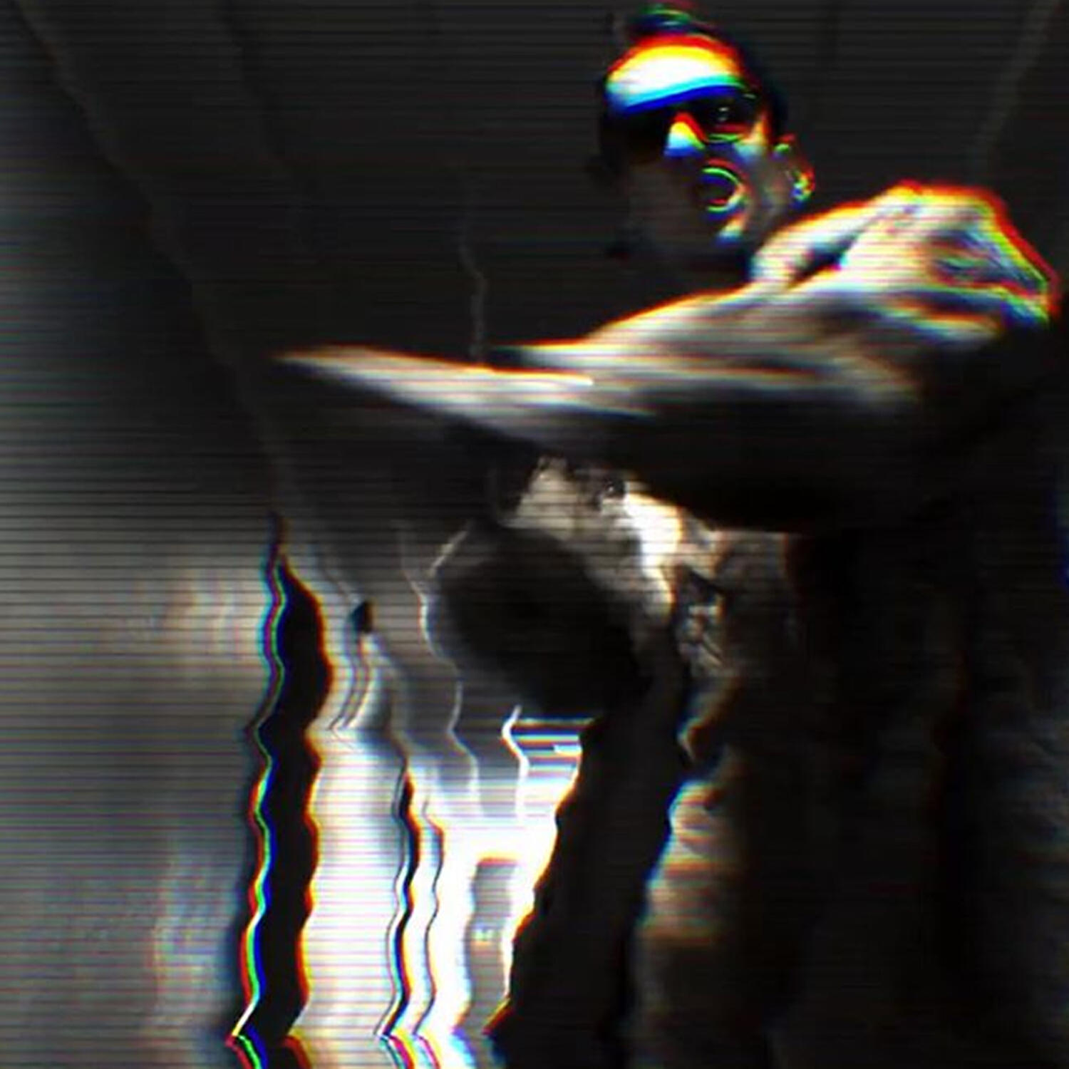 Релиз NERWUS