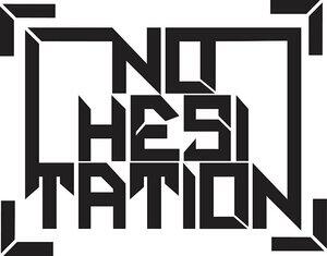 No Hesitation