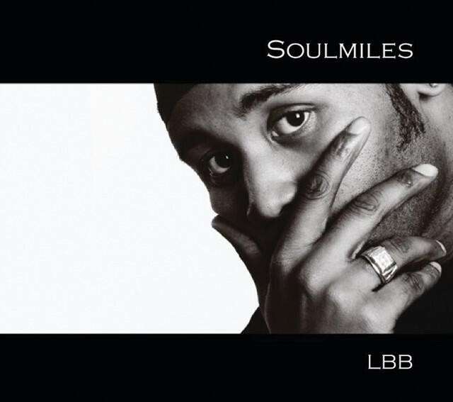 Релиз Soulmiles