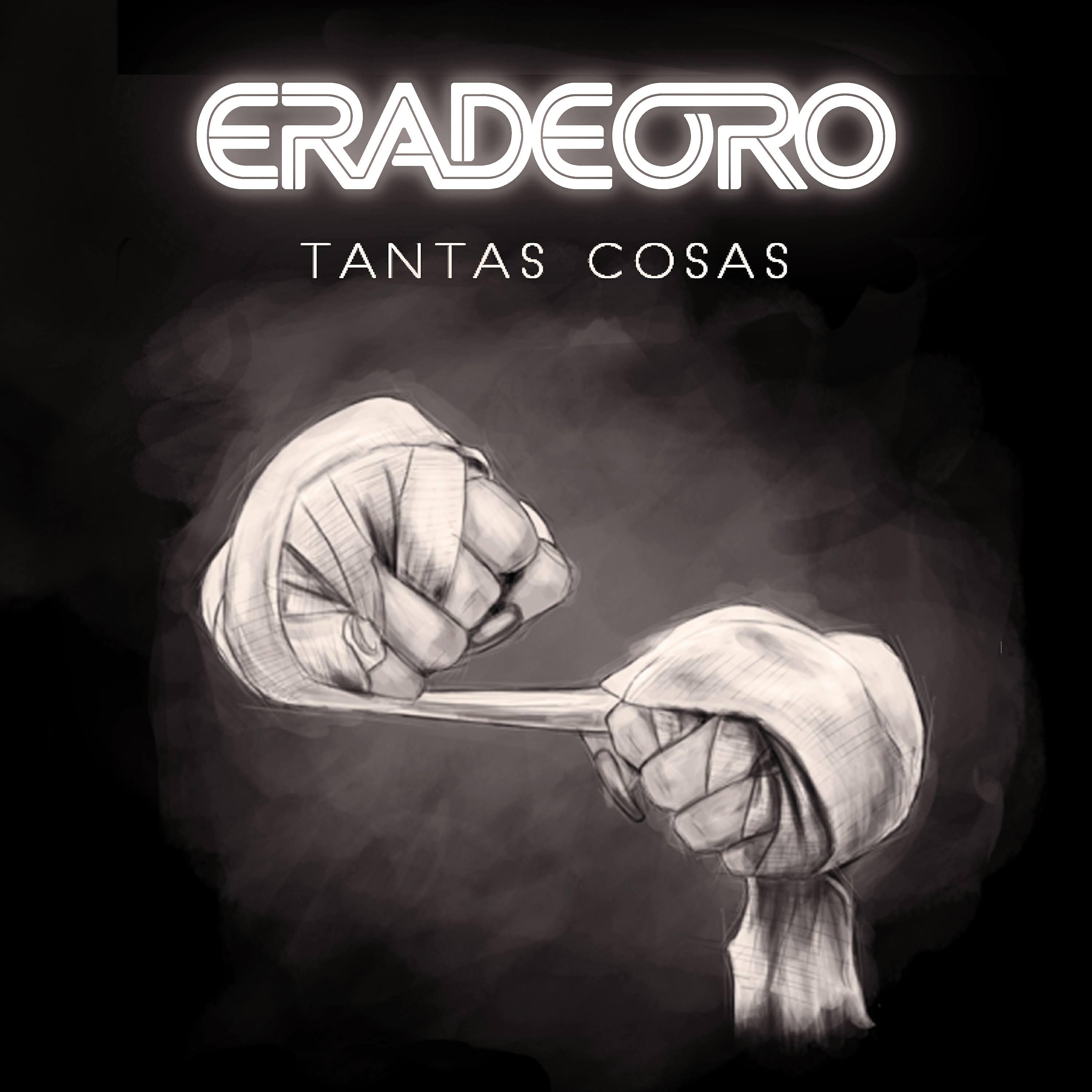 Релиз Tantas Cosas (She's a Tease Remix)