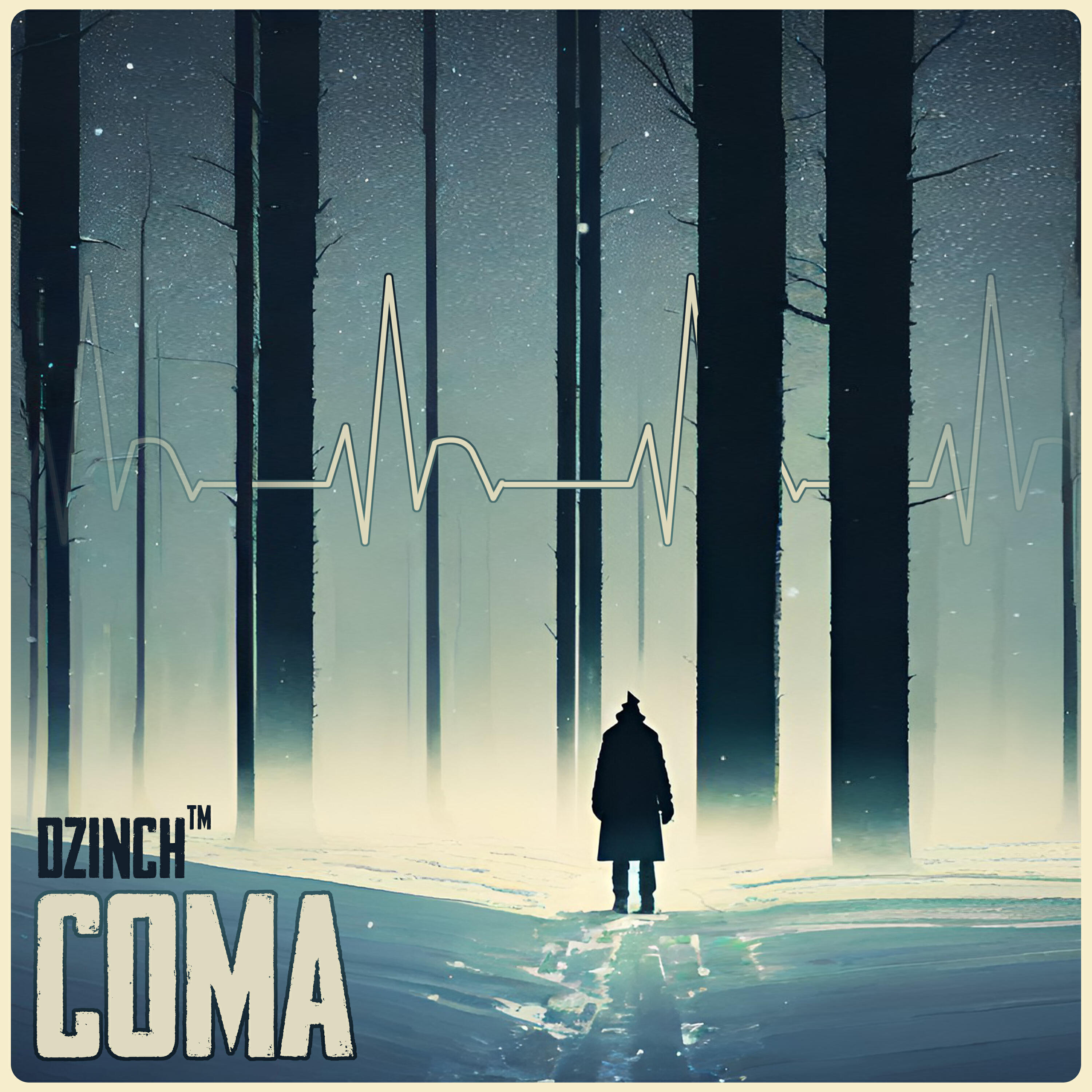 Релиз Coma