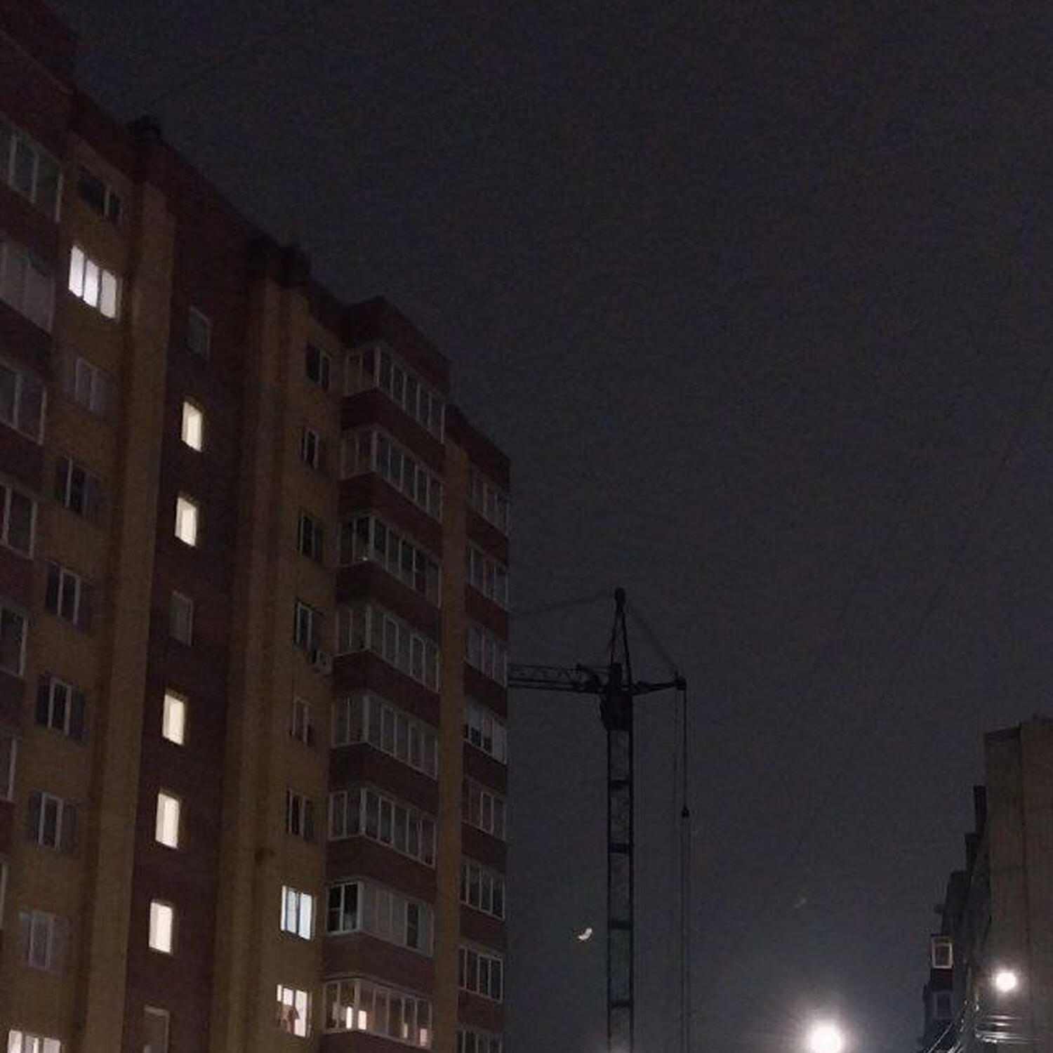 Релиз an angel