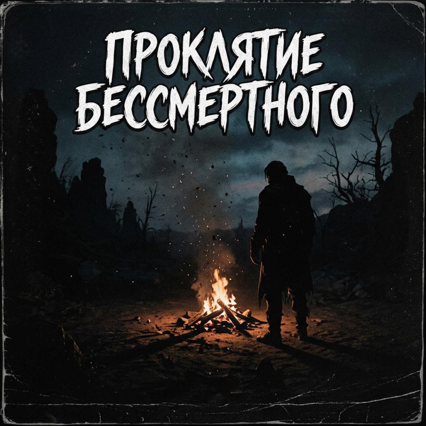 Александр Елисеев