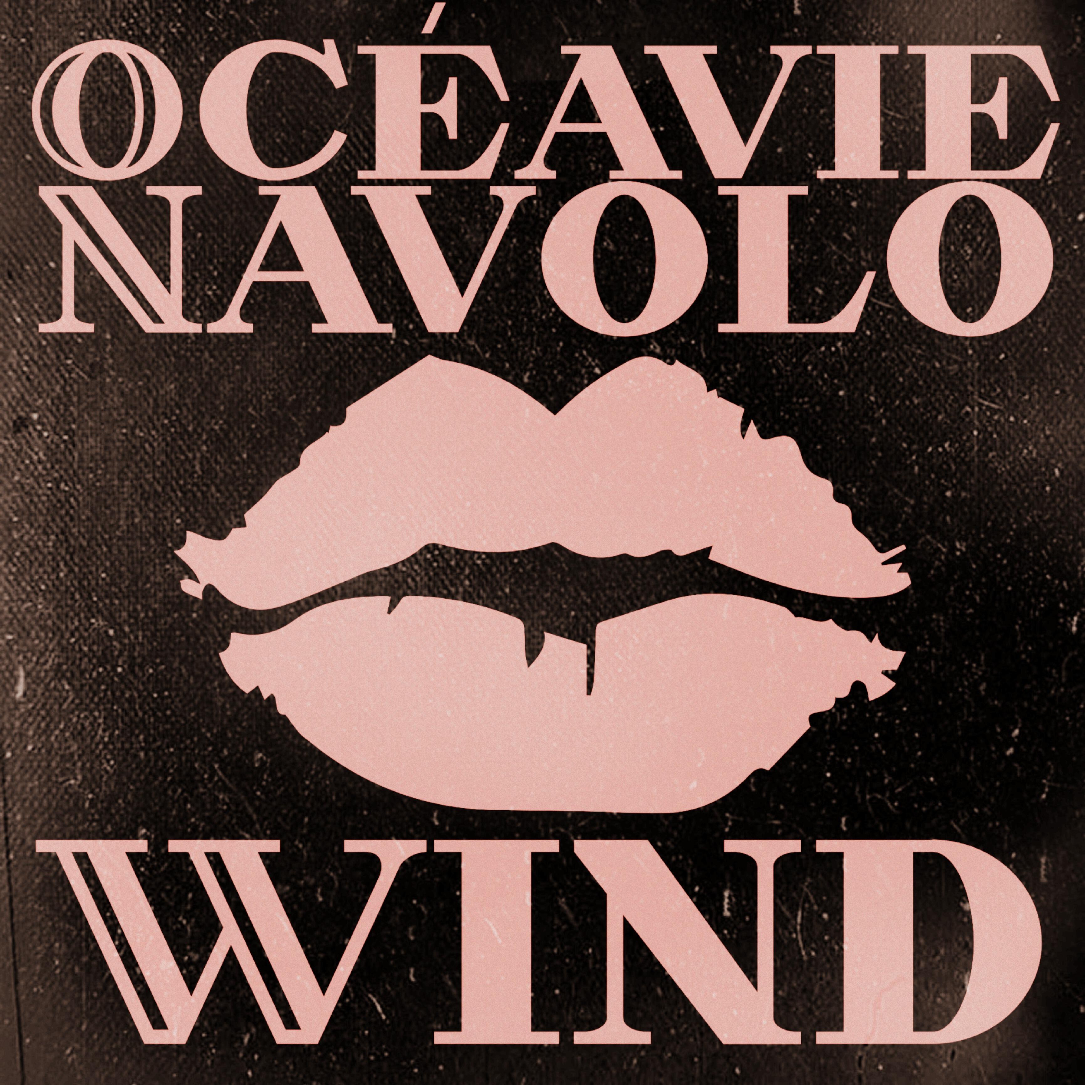 Релиз Wind