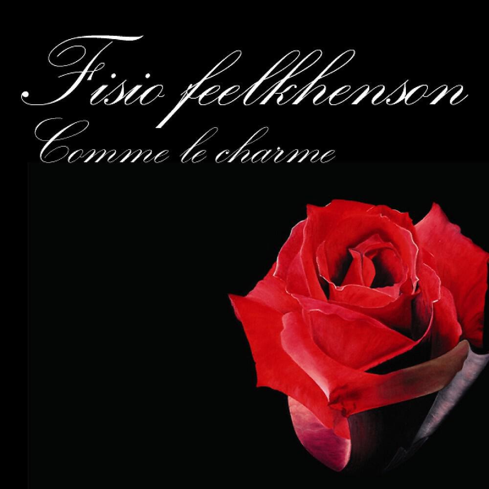 Релиз Comme le Charme (Original Mix)