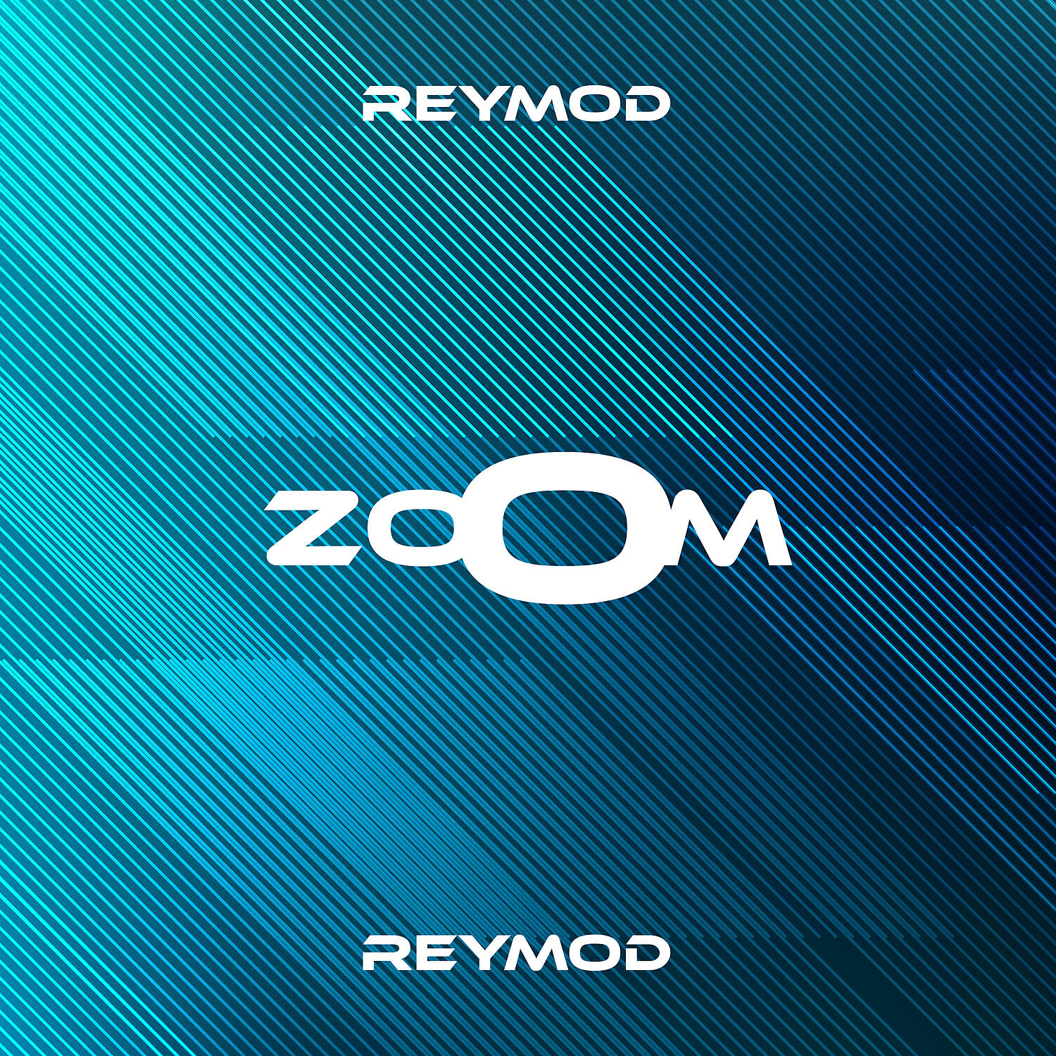 Релиз Zoom