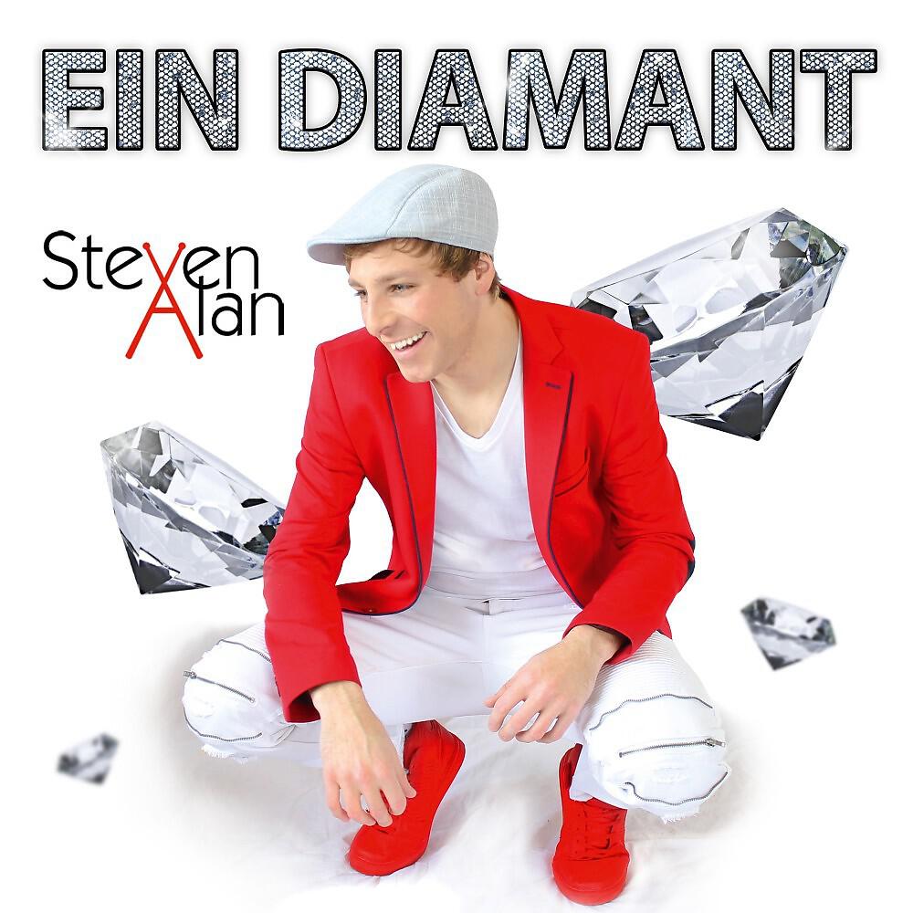 Релиз Ein Diamant