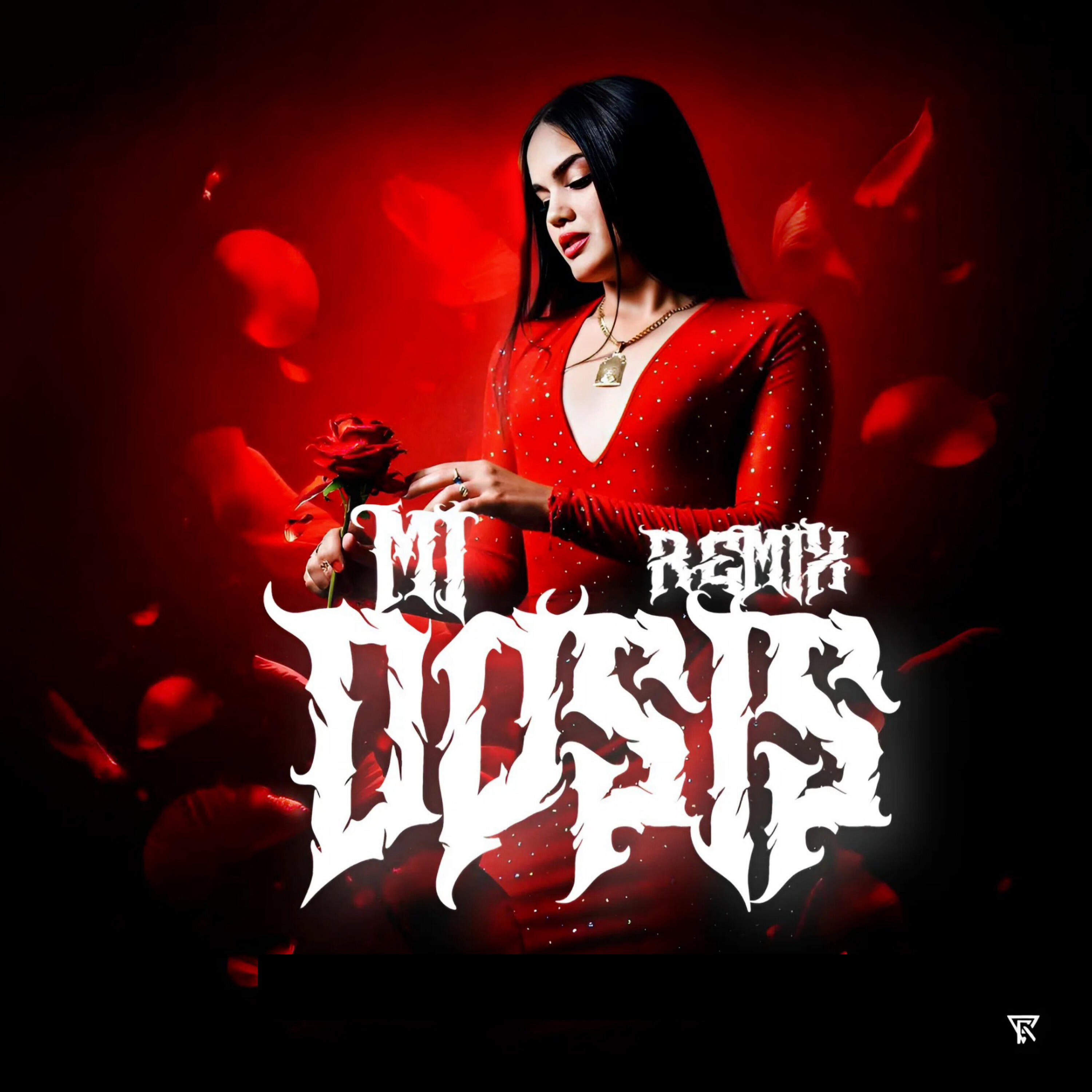 Релиз Mi Dosis