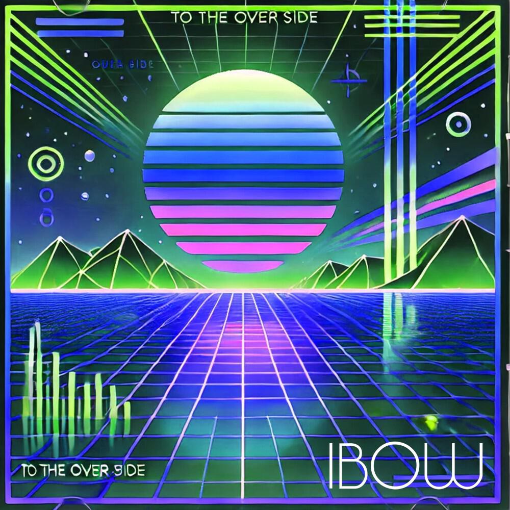 IBOW
