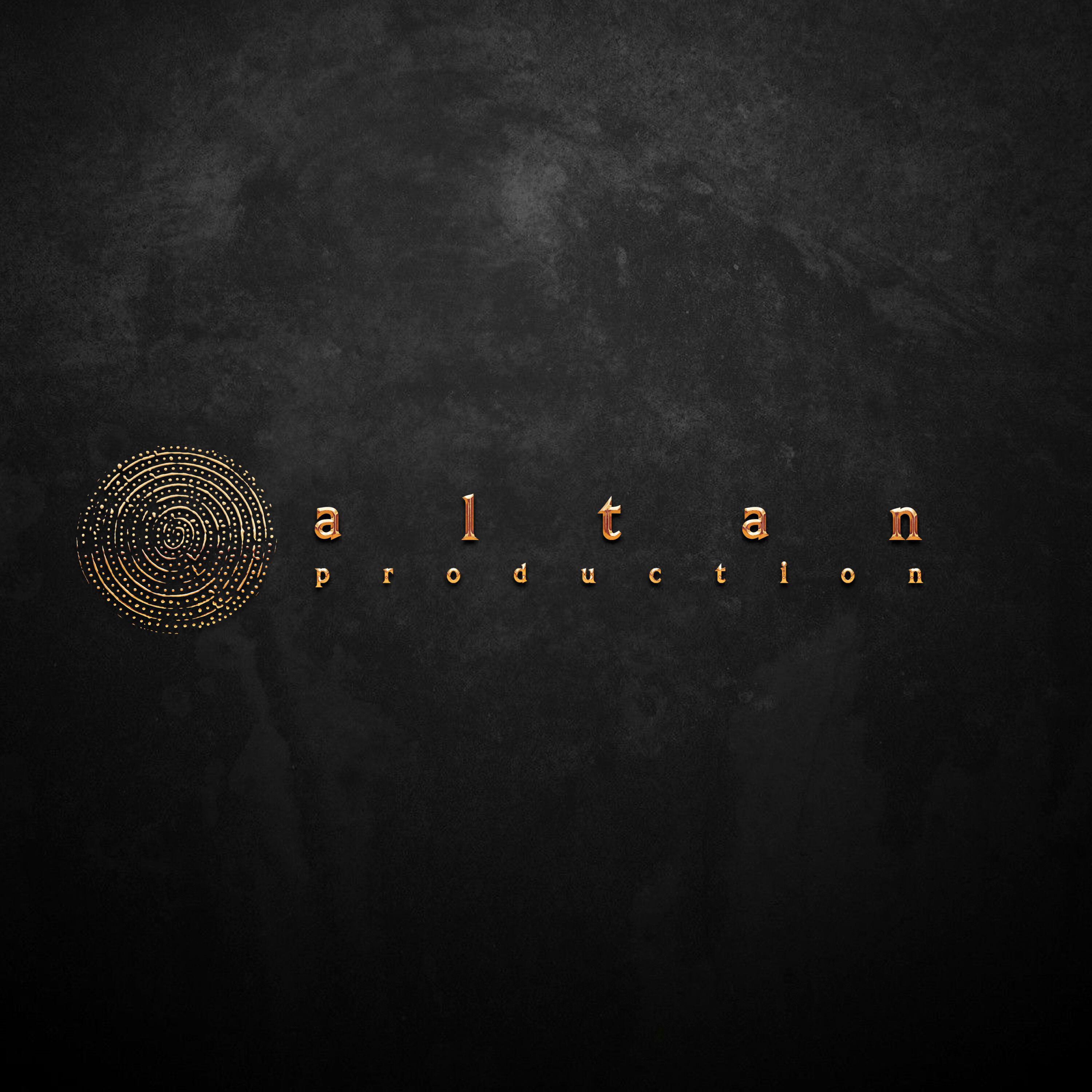 Релиз ALTAN PRODUCTION