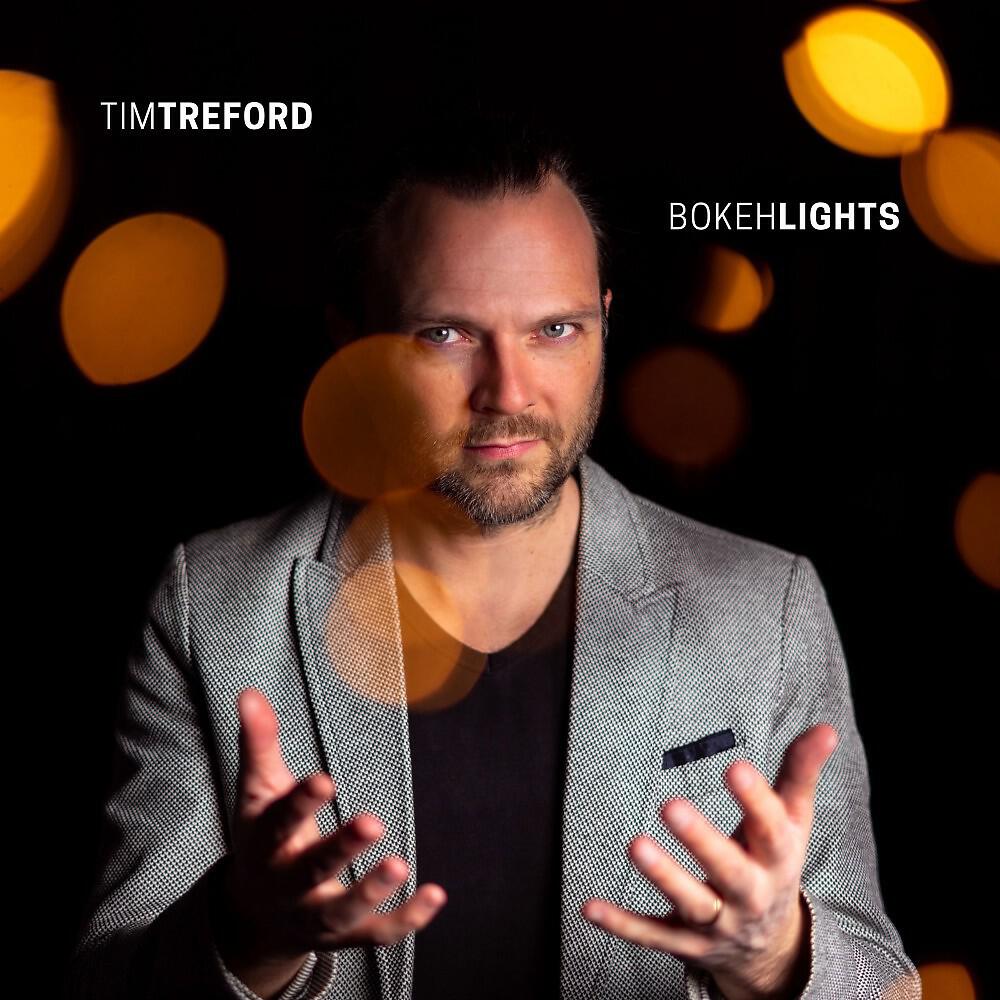 Tim Treford