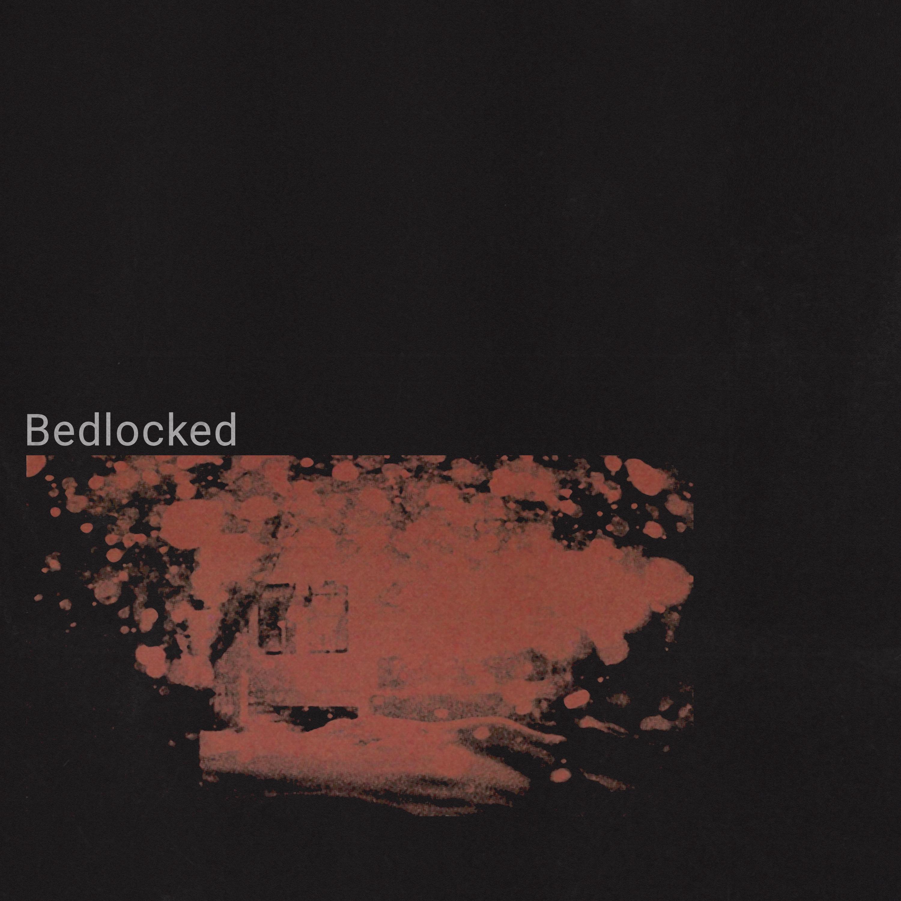 Релиз Bedlocked