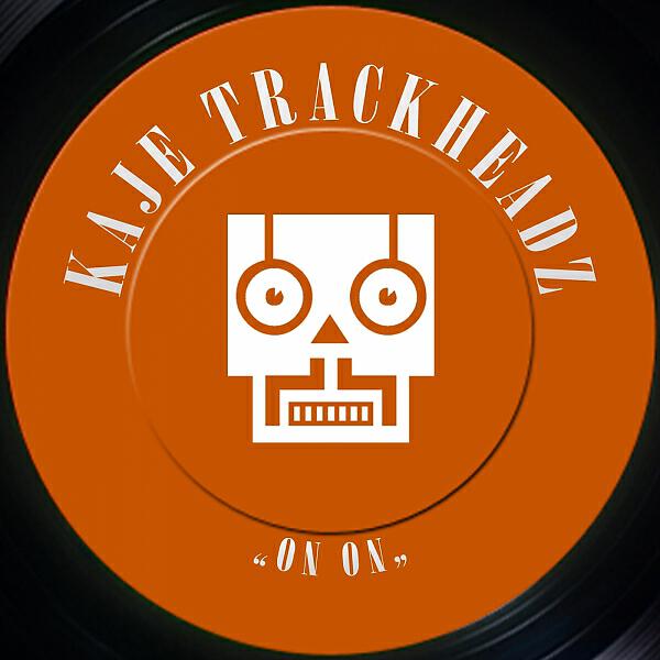 Kaje Trackheadz