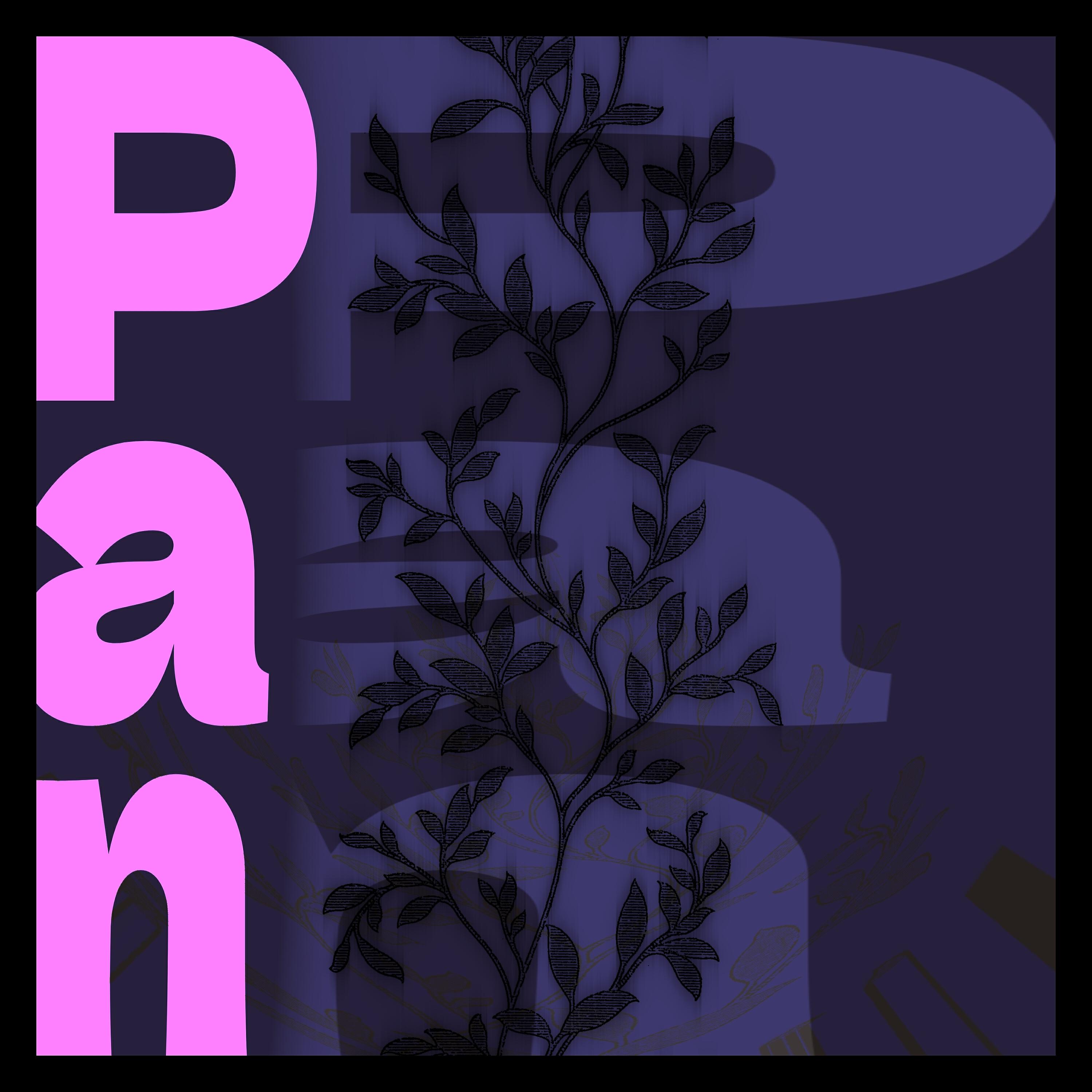 Релиз Pan