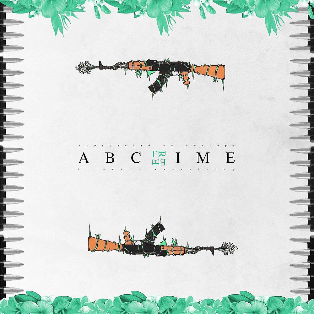 Abcfreeime