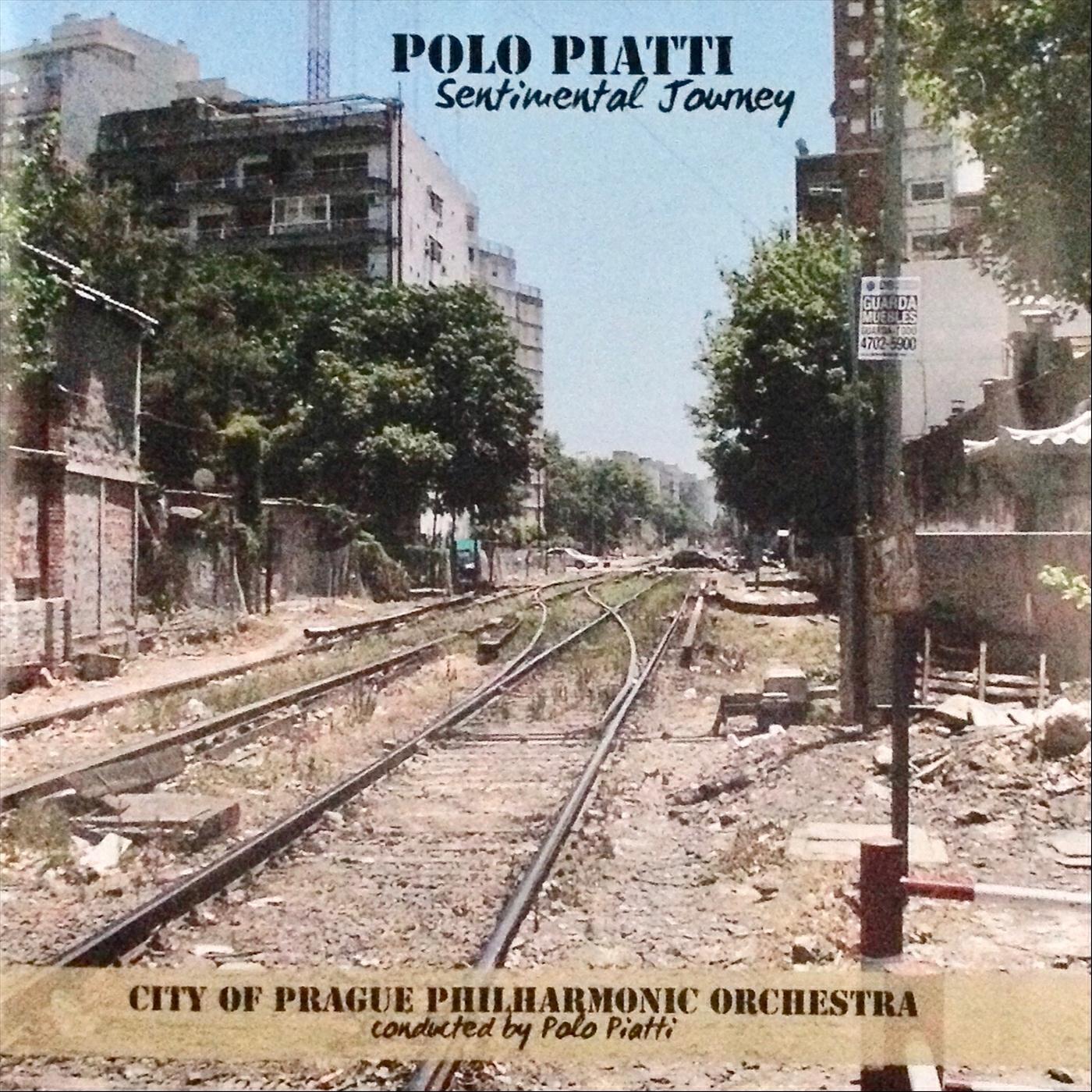 Polo Piatti