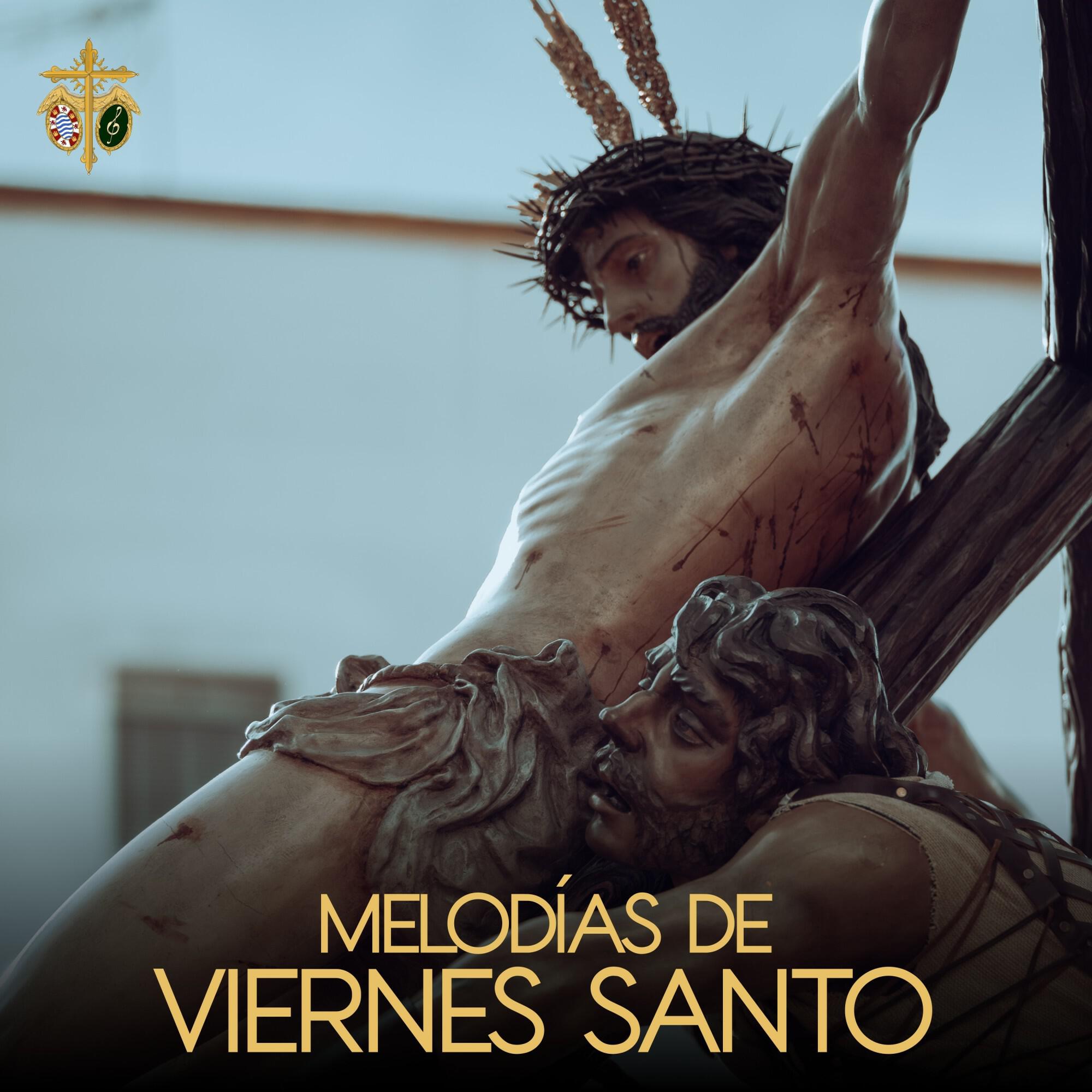 La Sentencia