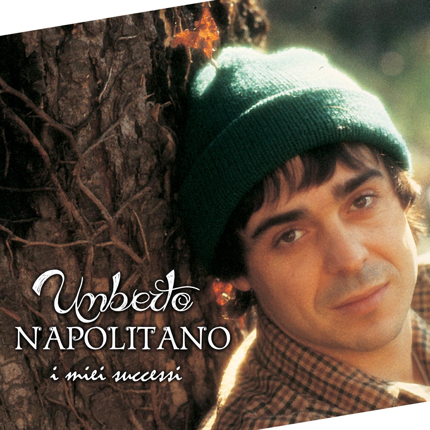 Релиз I miei successi