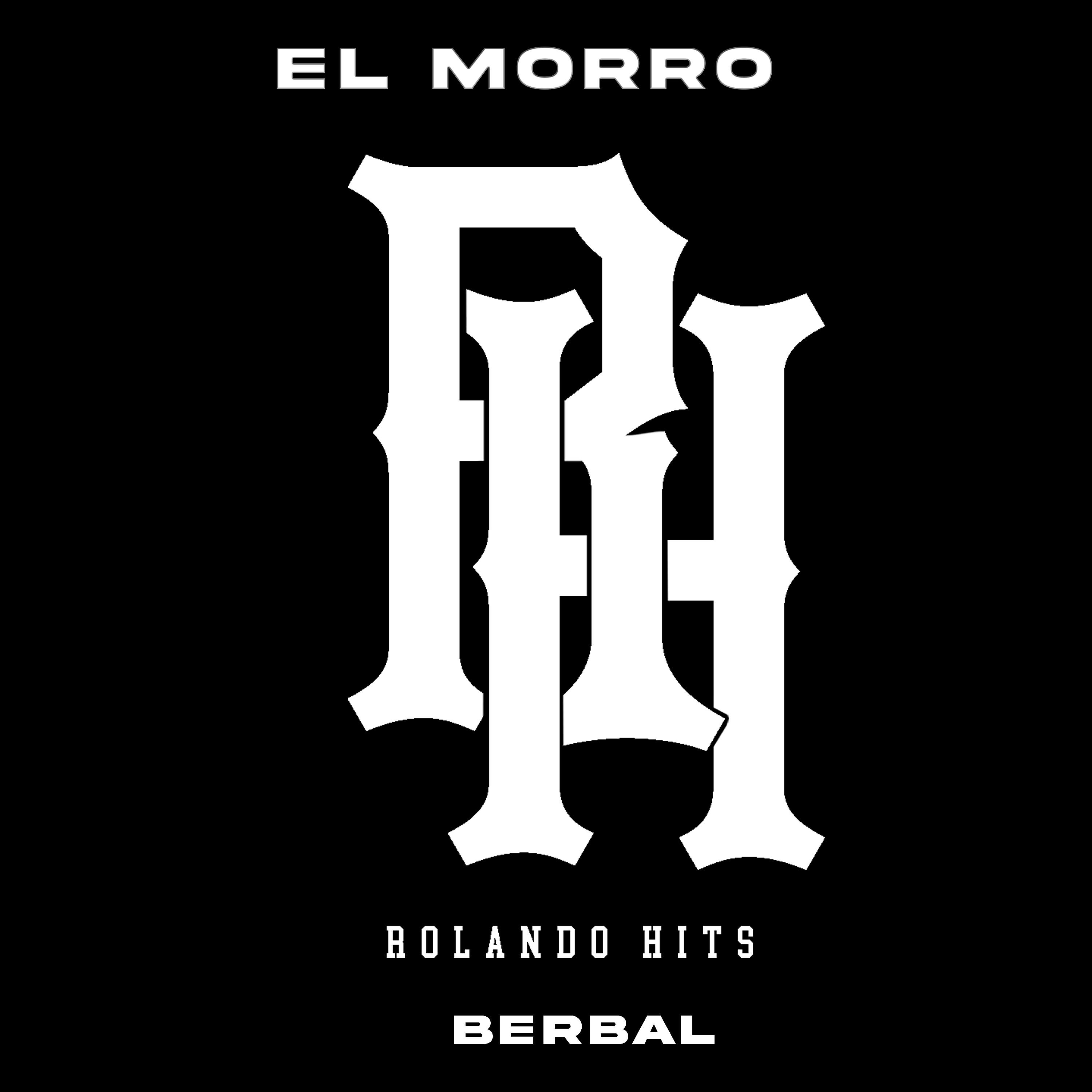 Релиз El Morro